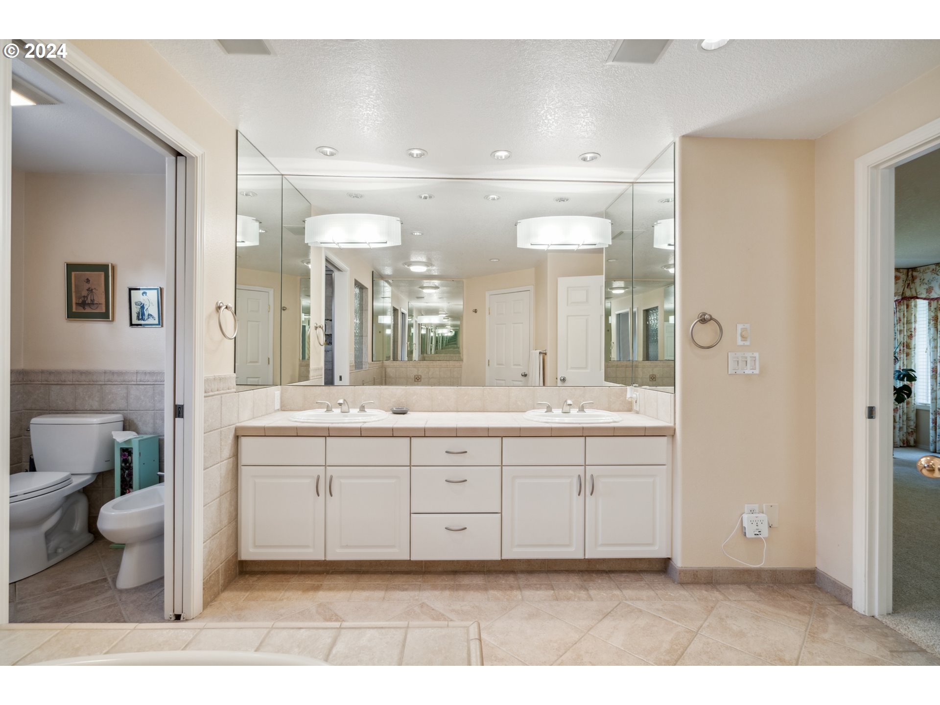 15917 NE UNION RD 26