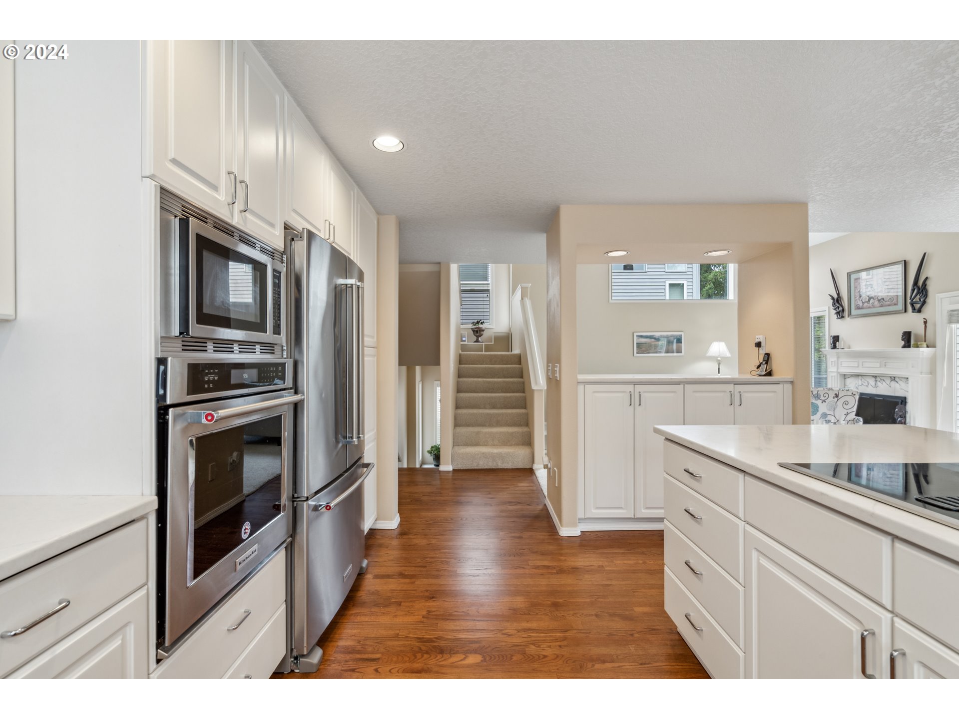 15917 NE UNION RD 26