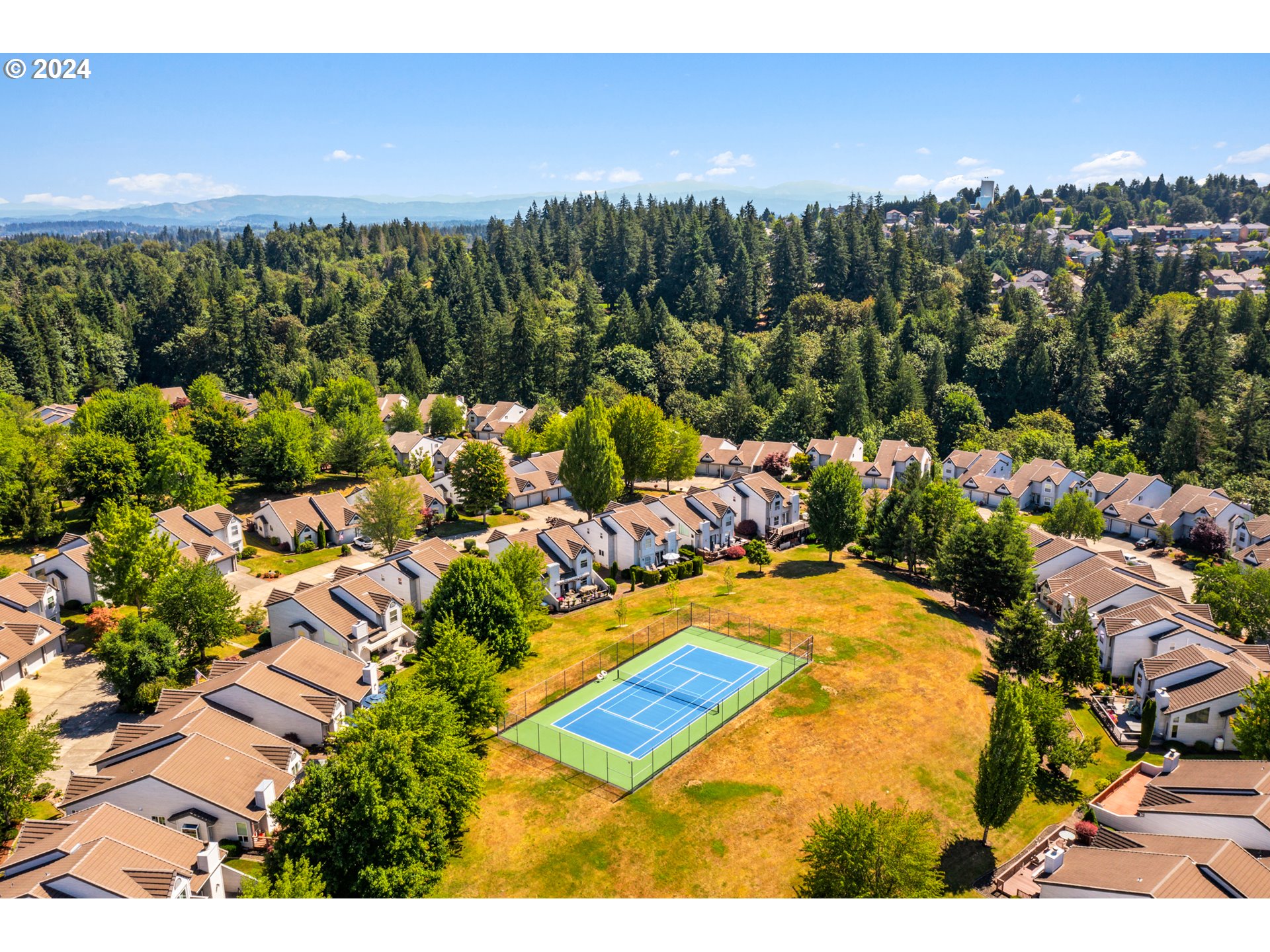 15917 NE UNION RD 26