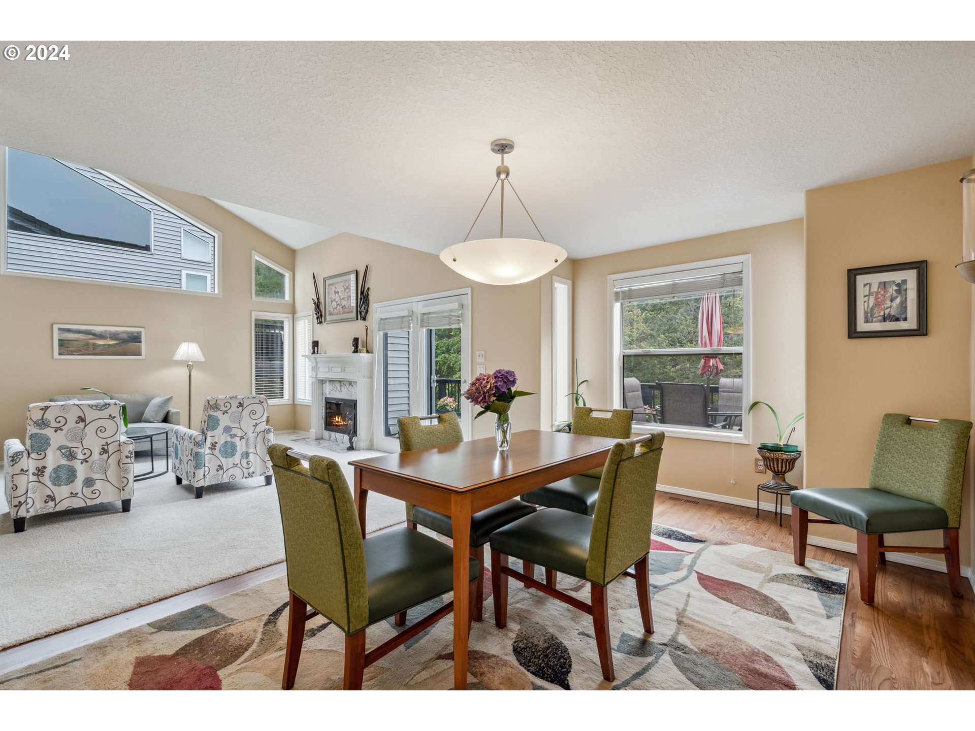 15917 NE UNION RD 26