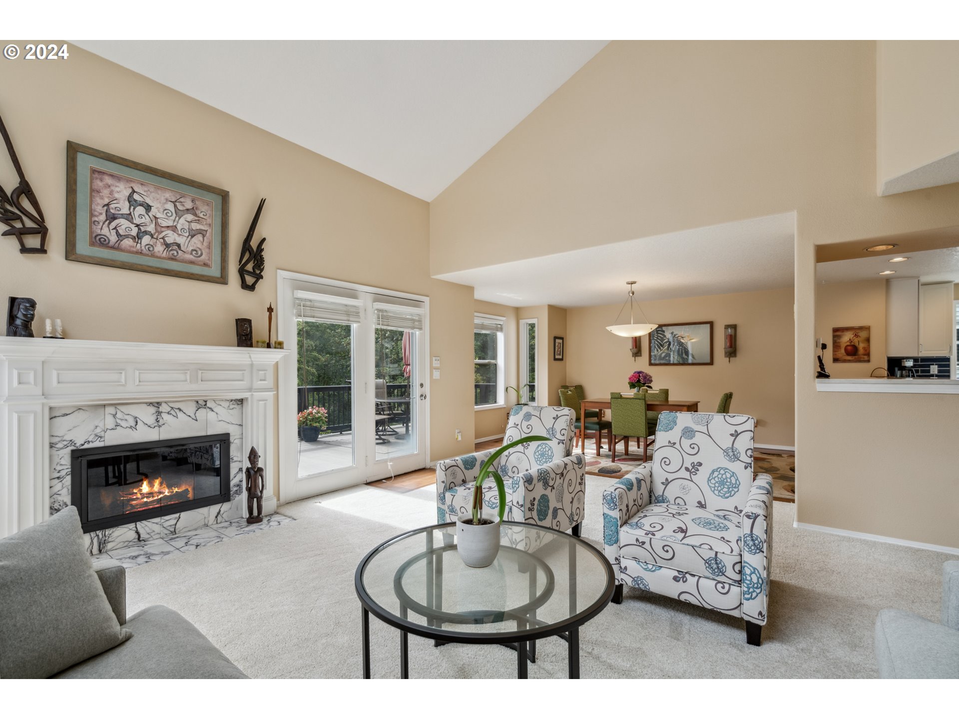 15917 NE UNION RD 26