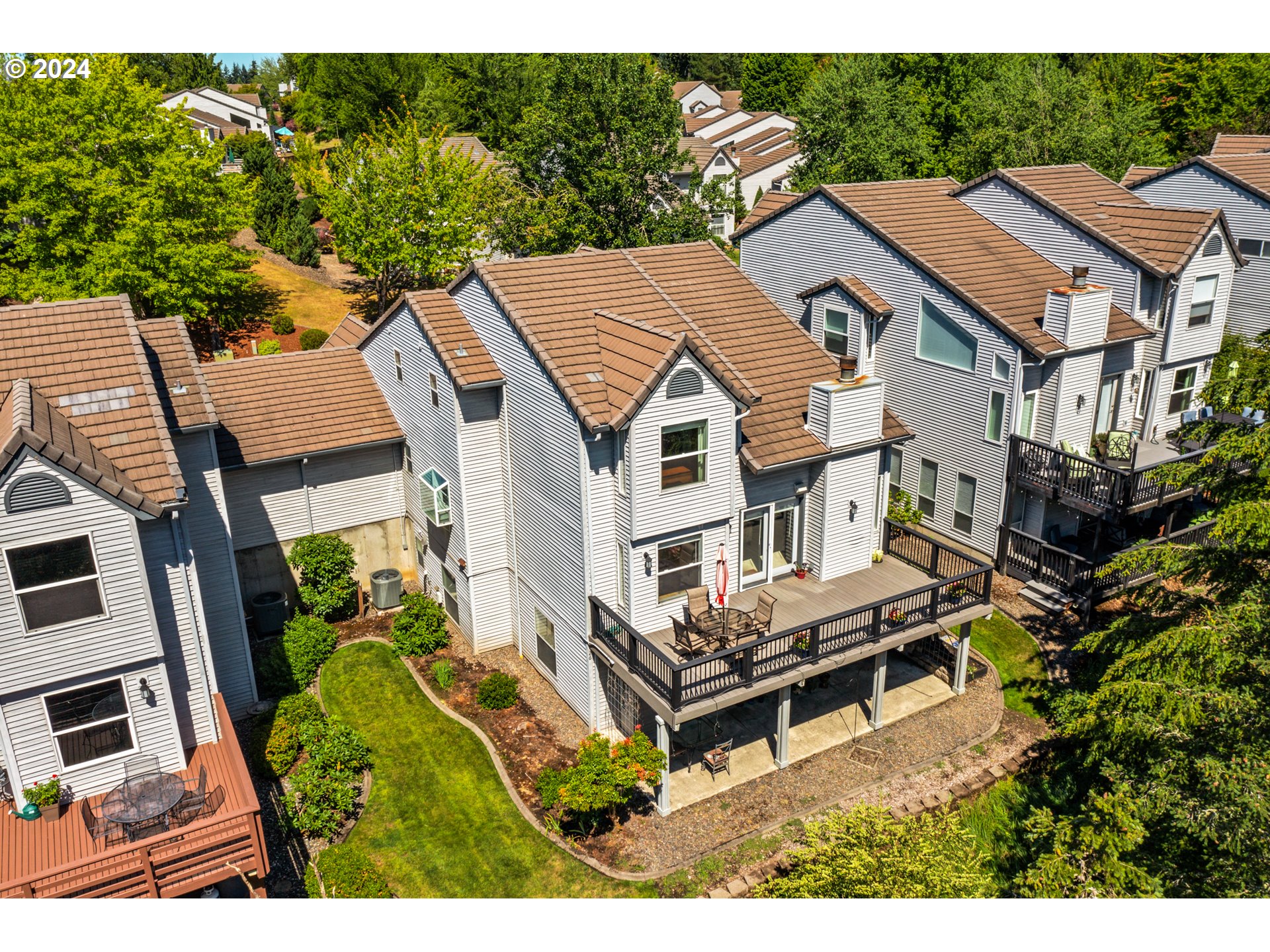 15917 NE UNION RD 26