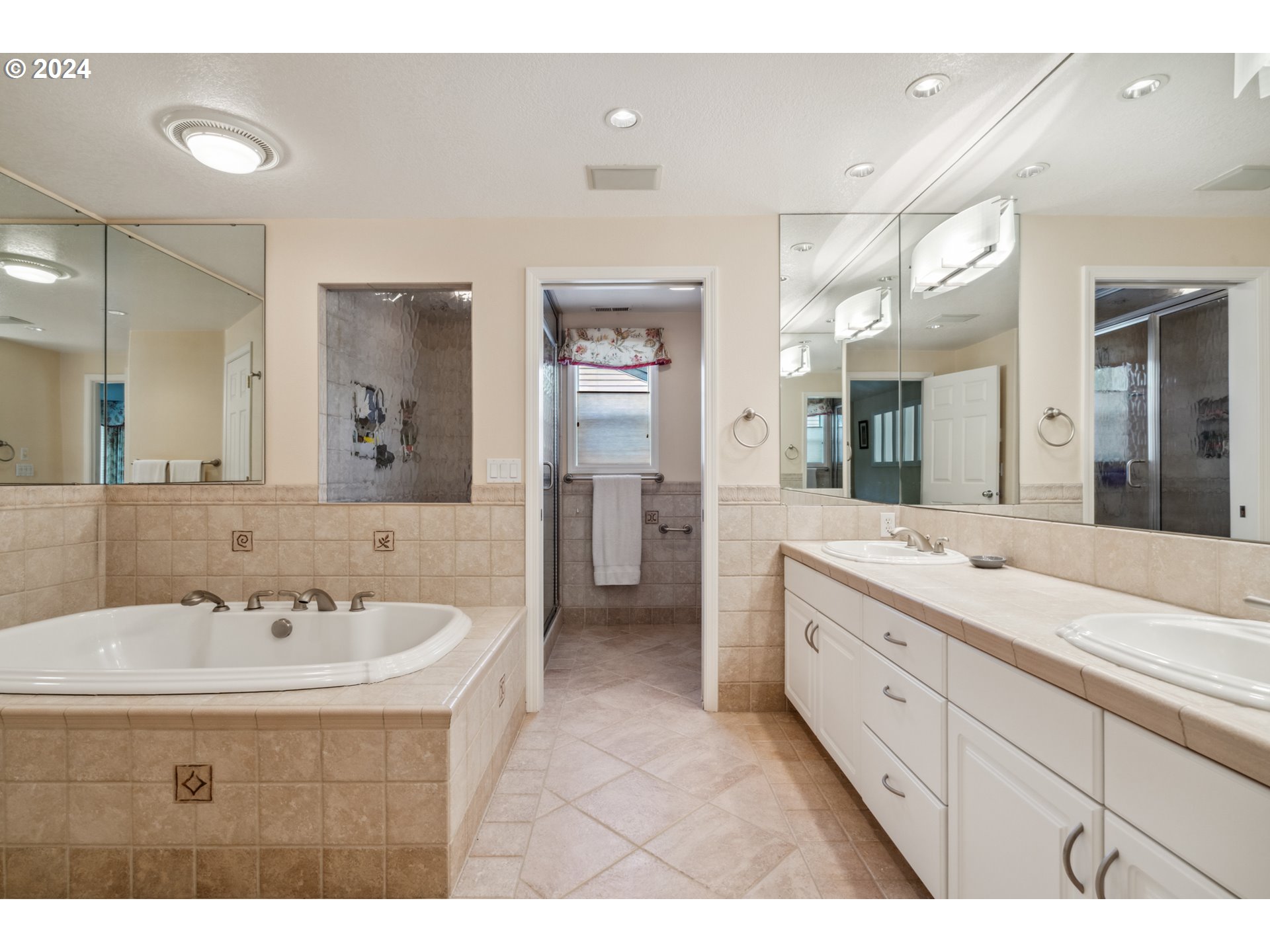 15917 NE UNION RD 26