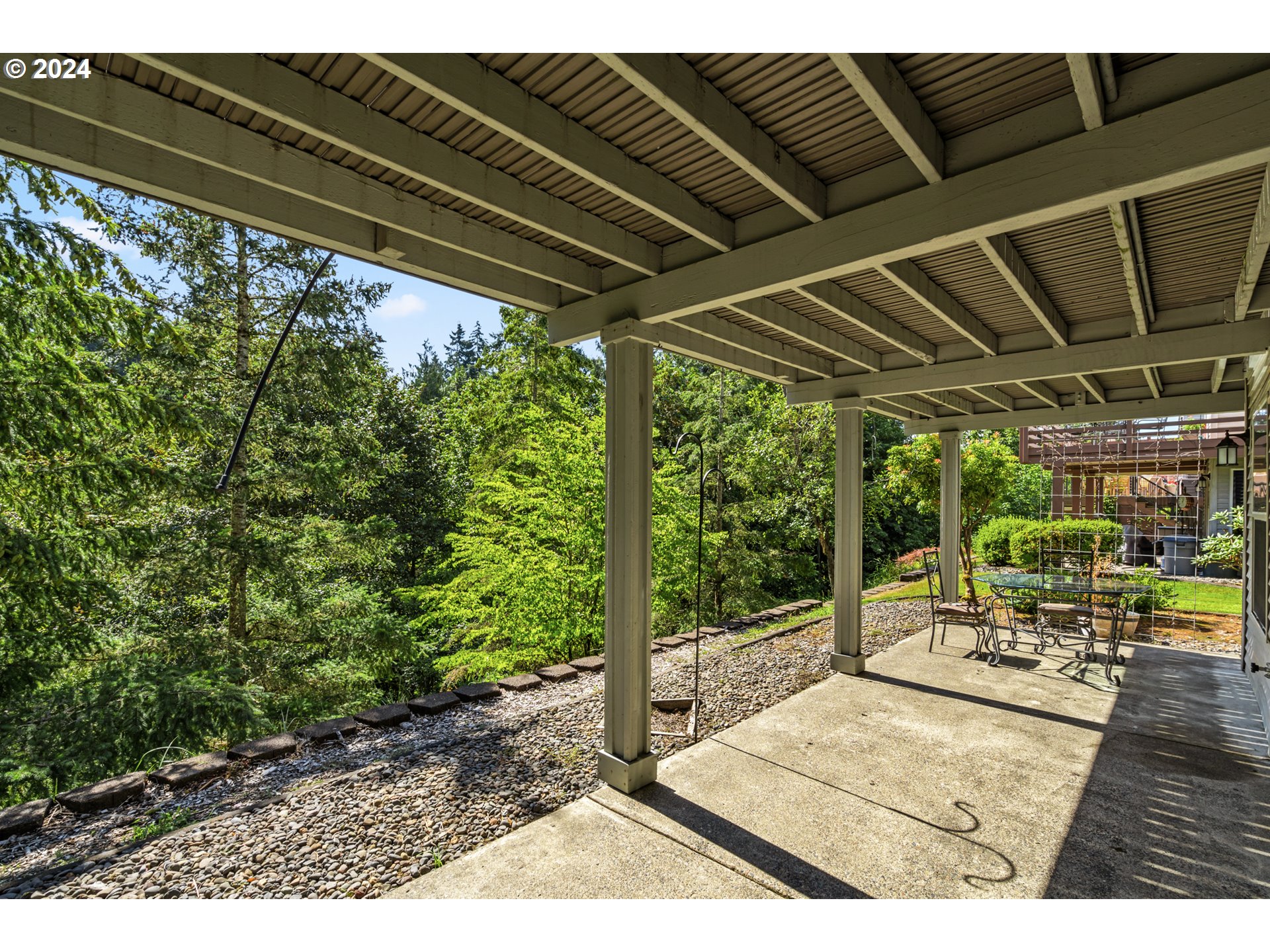 15917 NE UNION RD 26