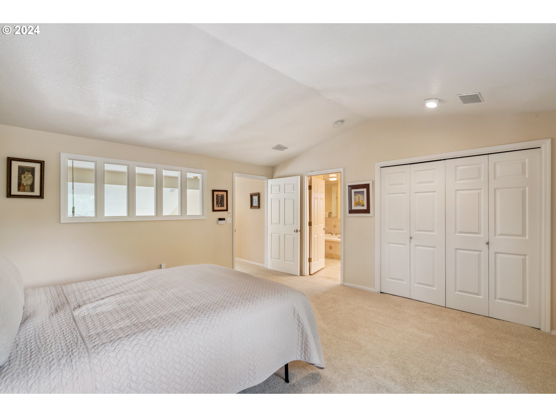 15917 NE UNION RD 26