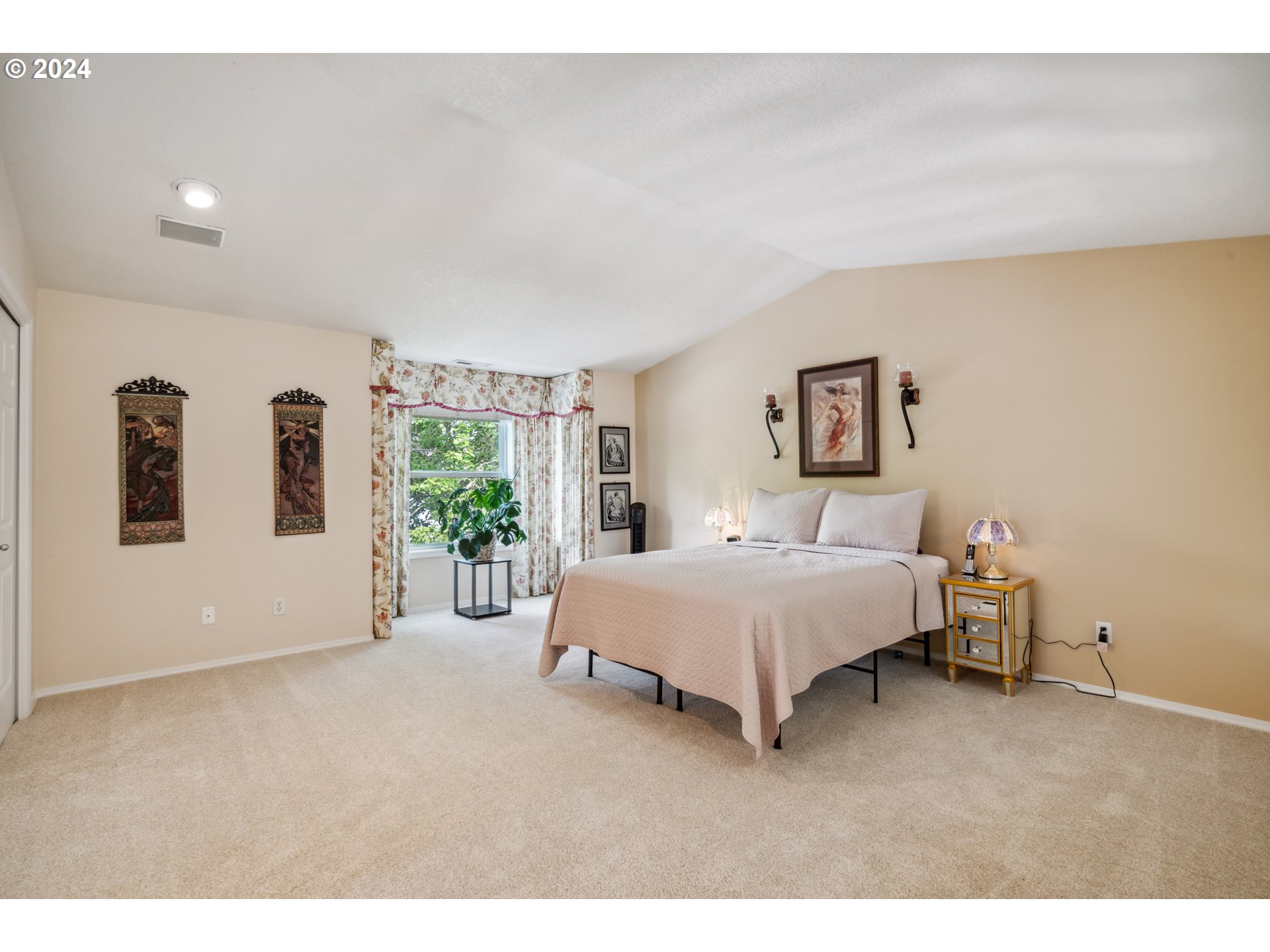 15917 NE UNION RD 26