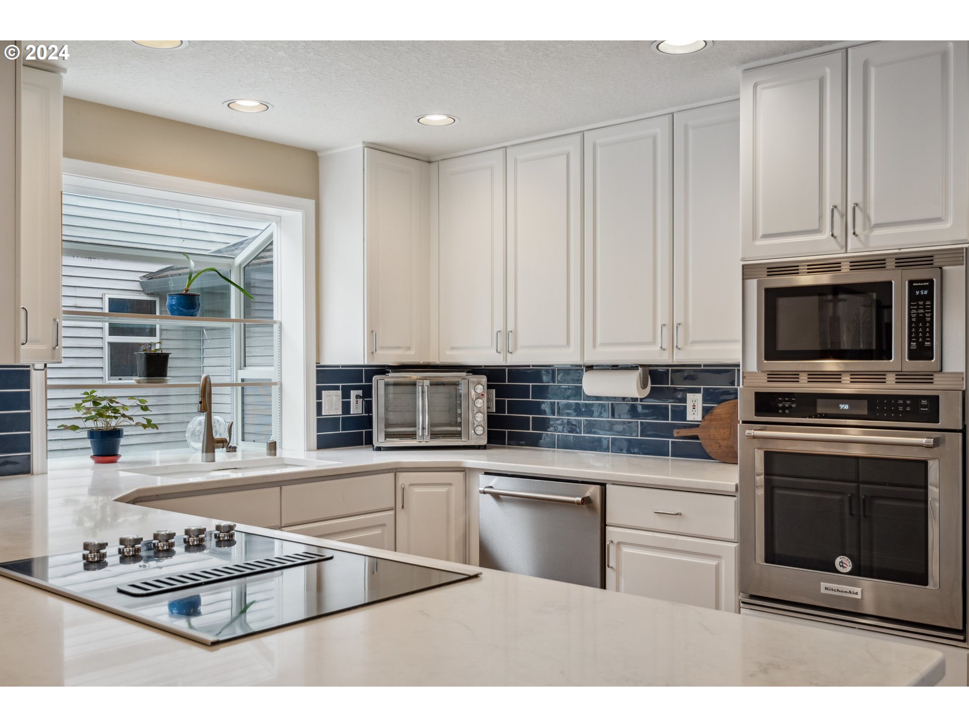 15917 NE UNION RD 26