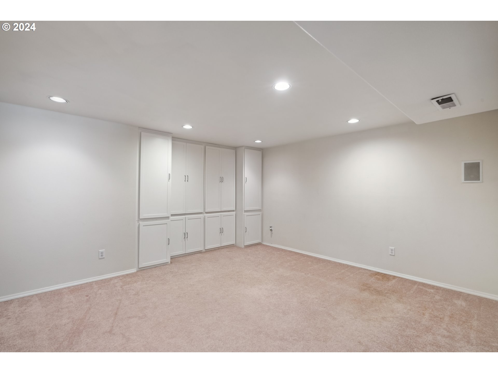 15917 NE UNION RD 26