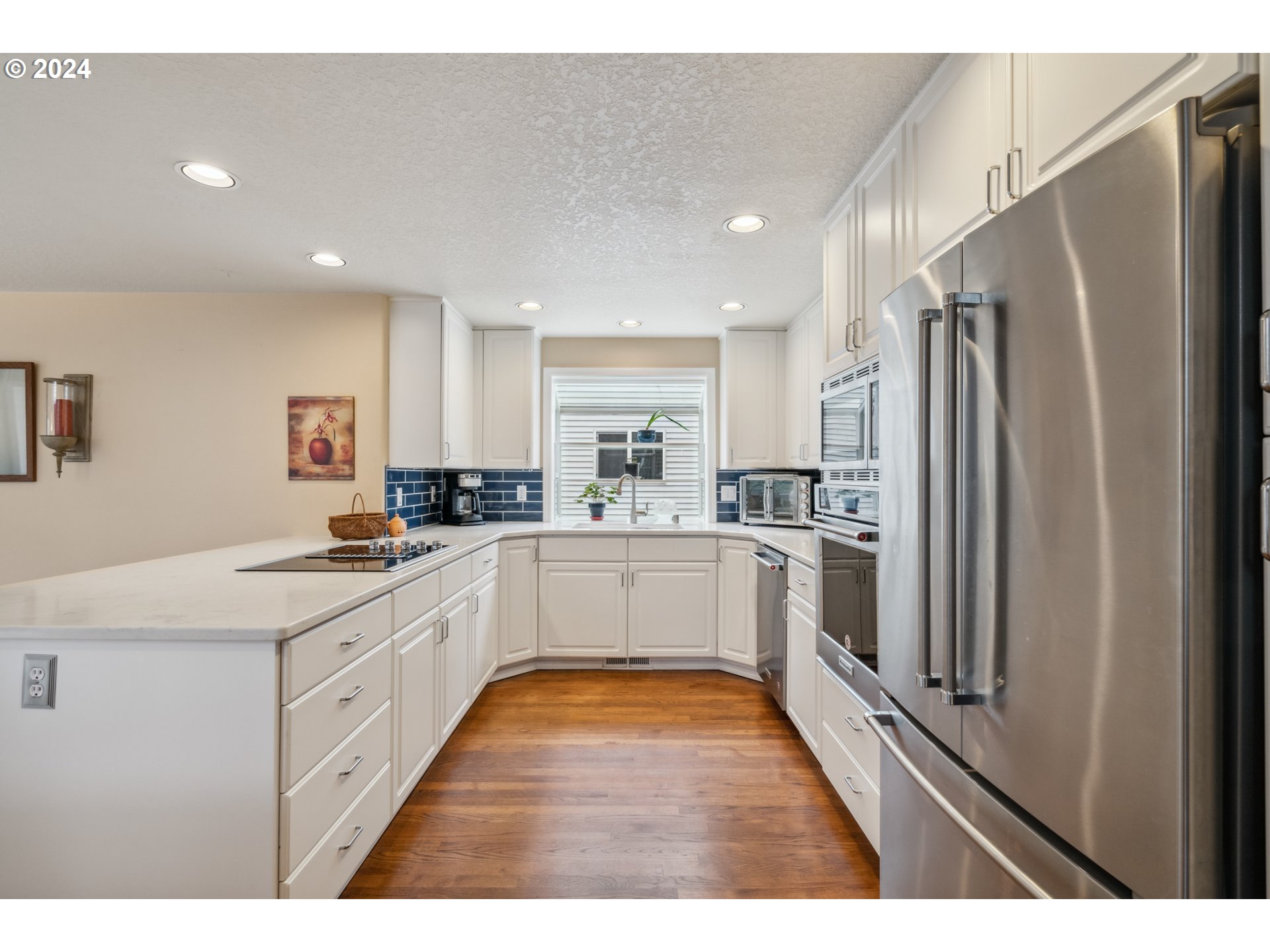 15917 NE UNION RD 26