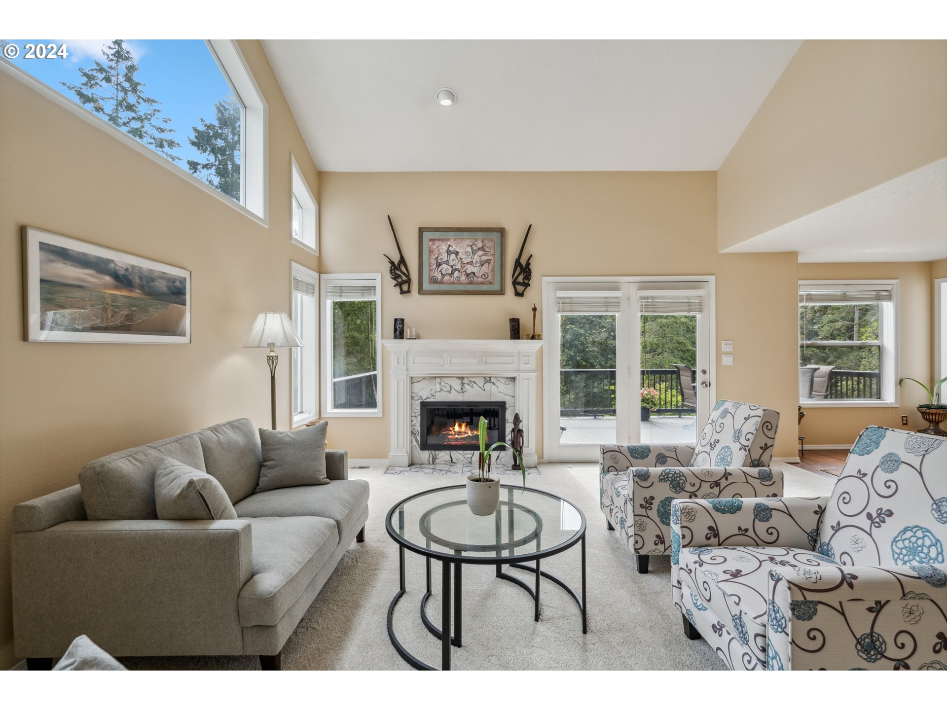 15917 NE UNION RD 26