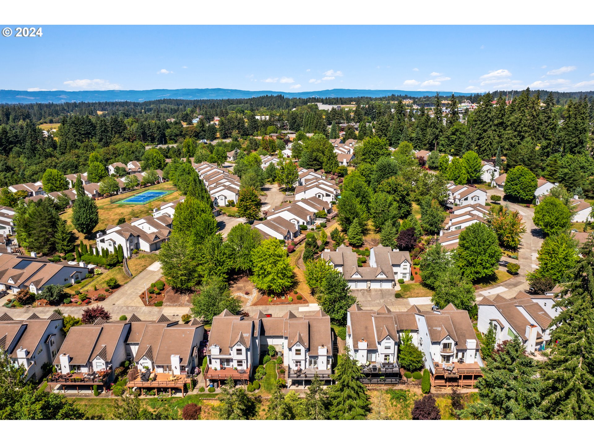 15917 NE UNION RD 26