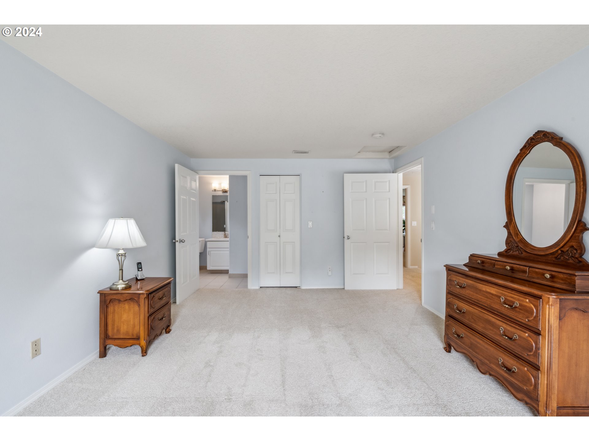 15917 NE UNION RD 26