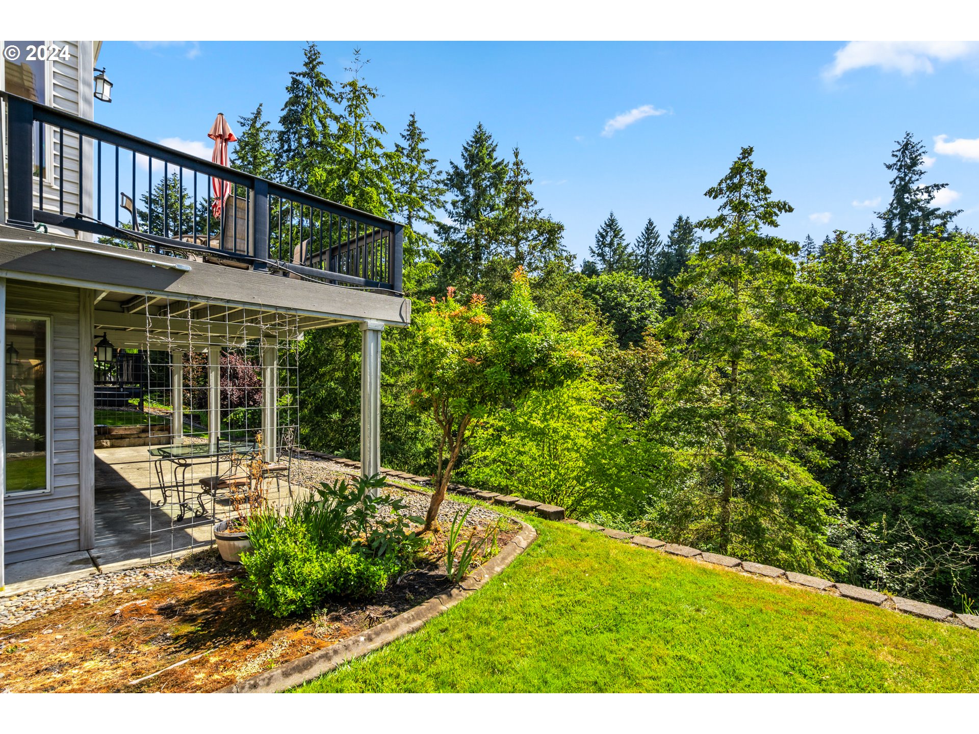 15917 NE UNION RD 26