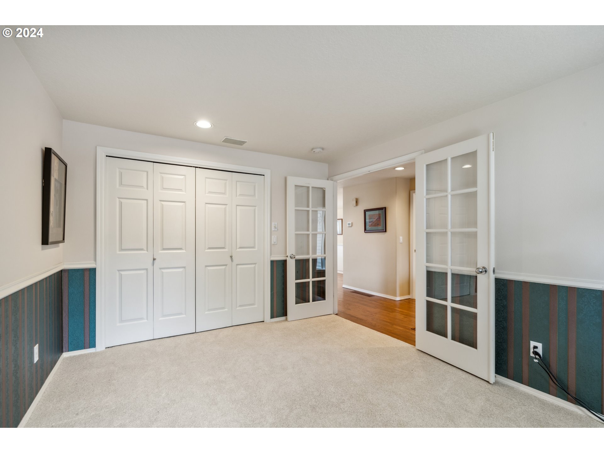 15917 NE UNION RD 26