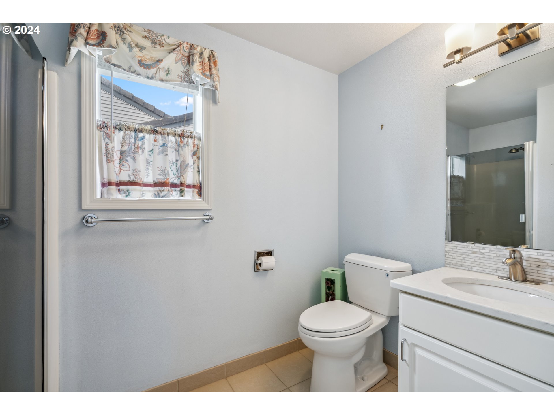 15917 NE UNION RD 26