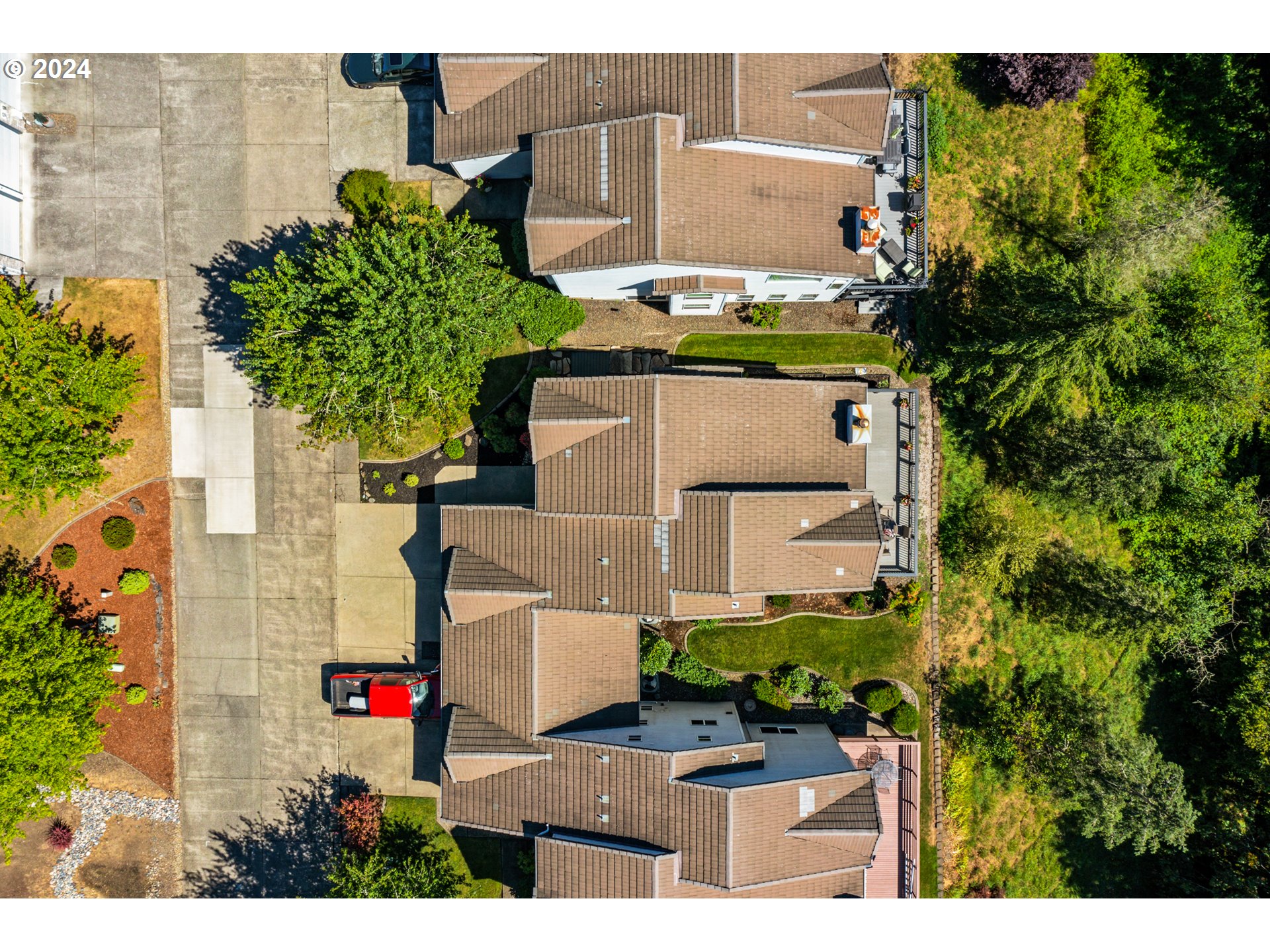 15917 NE UNION RD 26