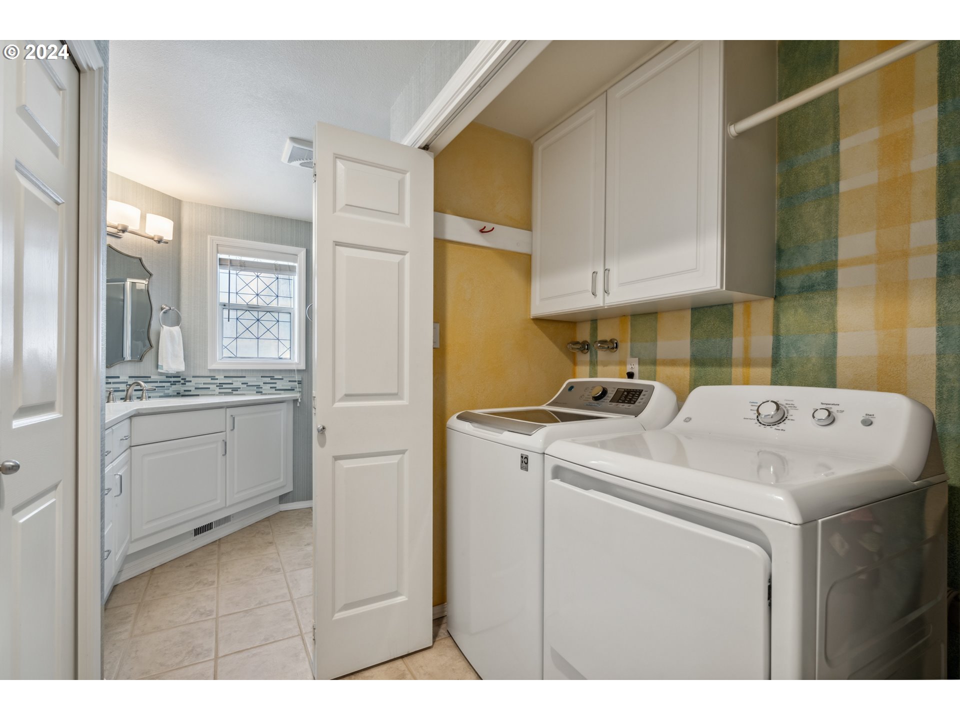 15917 NE UNION RD 26