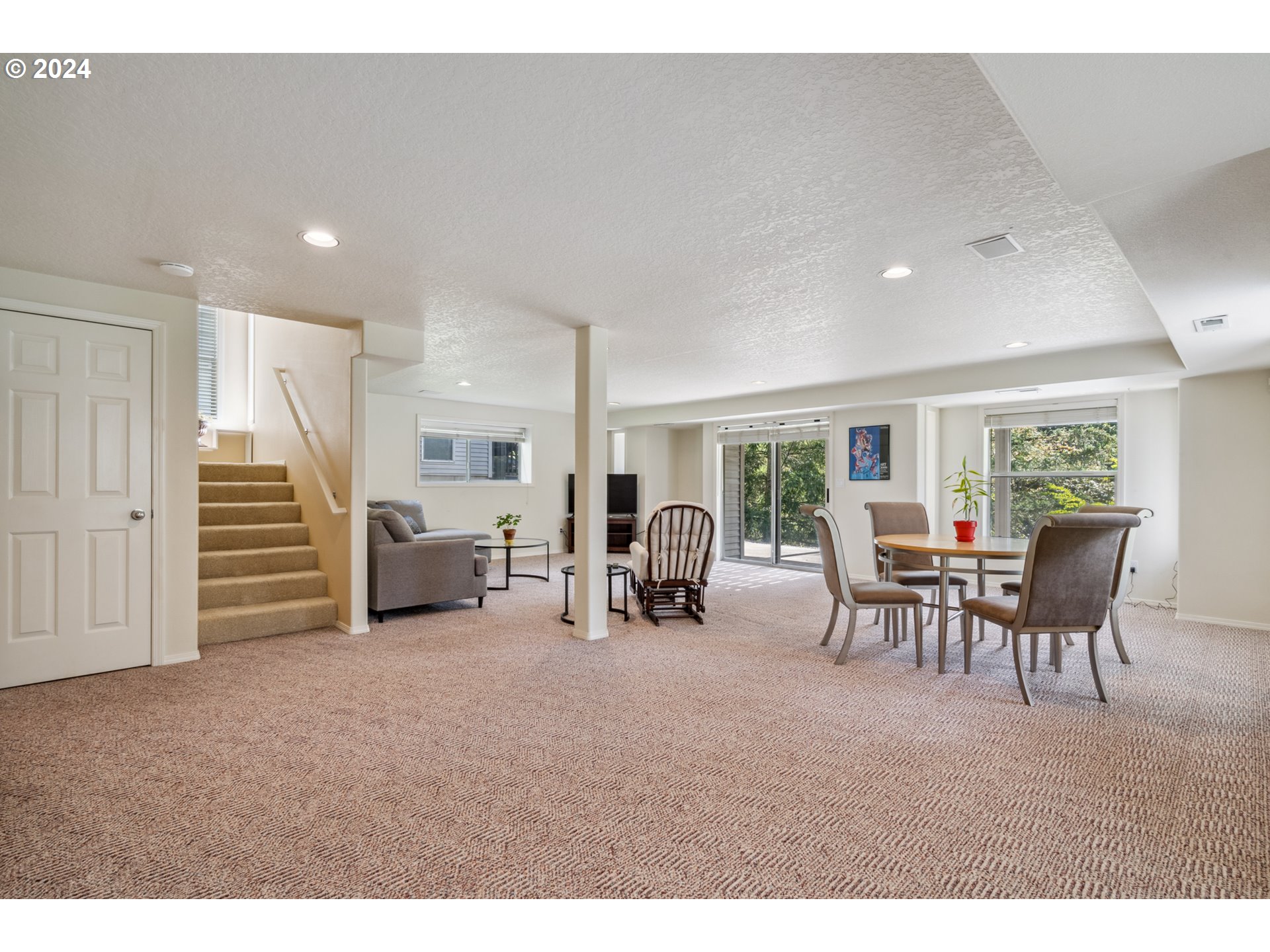 15917 NE UNION RD 26