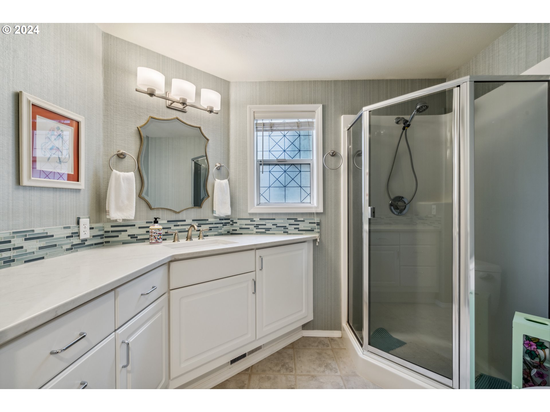 15917 NE UNION RD 26