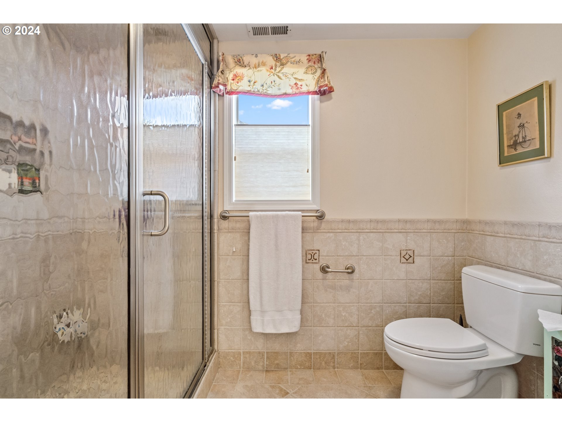 15917 NE UNION RD 26