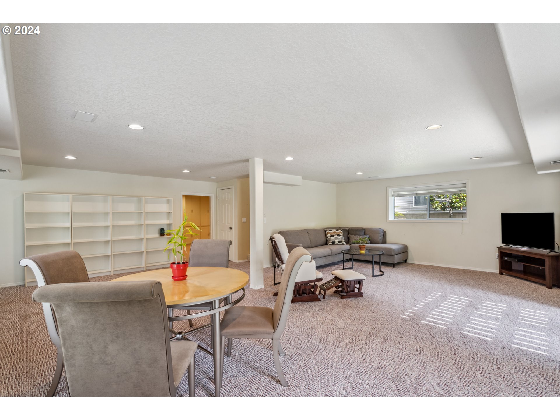 15917 NE UNION RD 26