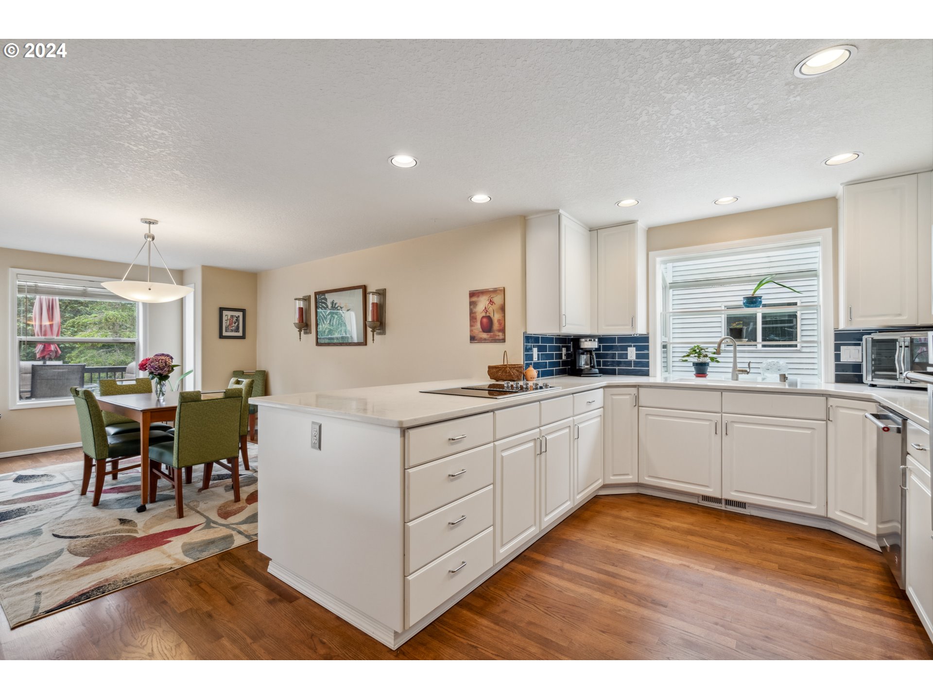 15917 NE UNION RD 26