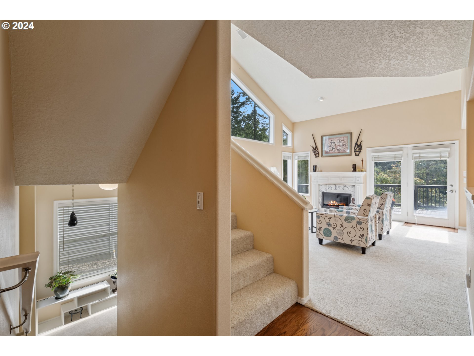 15917 NE UNION RD 26