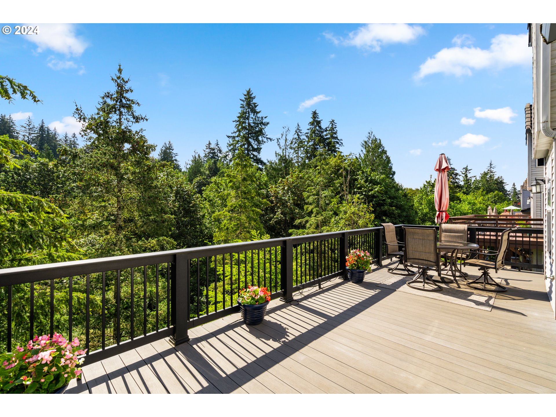 15917 NE UNION RD 26