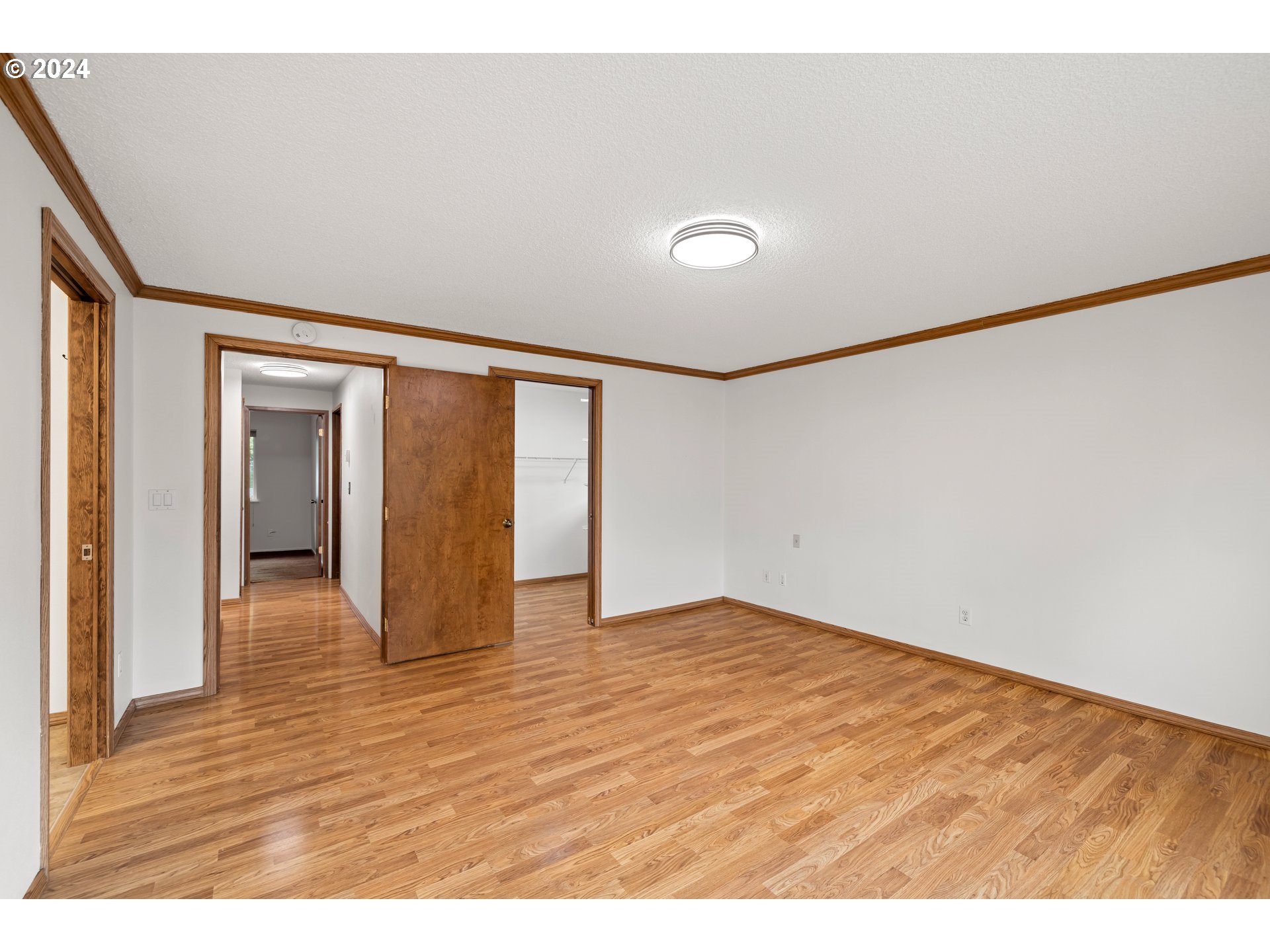 9120 SW PARKVIEW LOOP