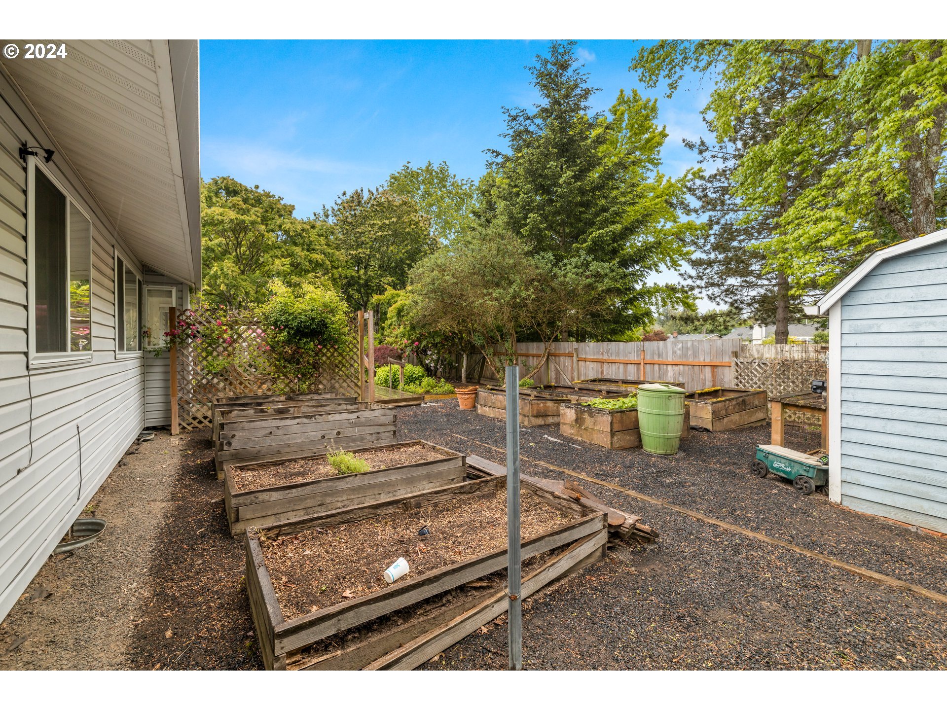 9120 SW PARKVIEW LOOP