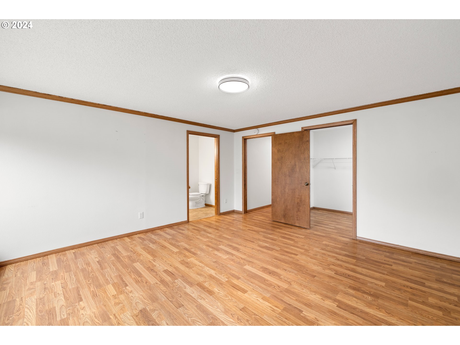 9120 SW PARKVIEW LOOP