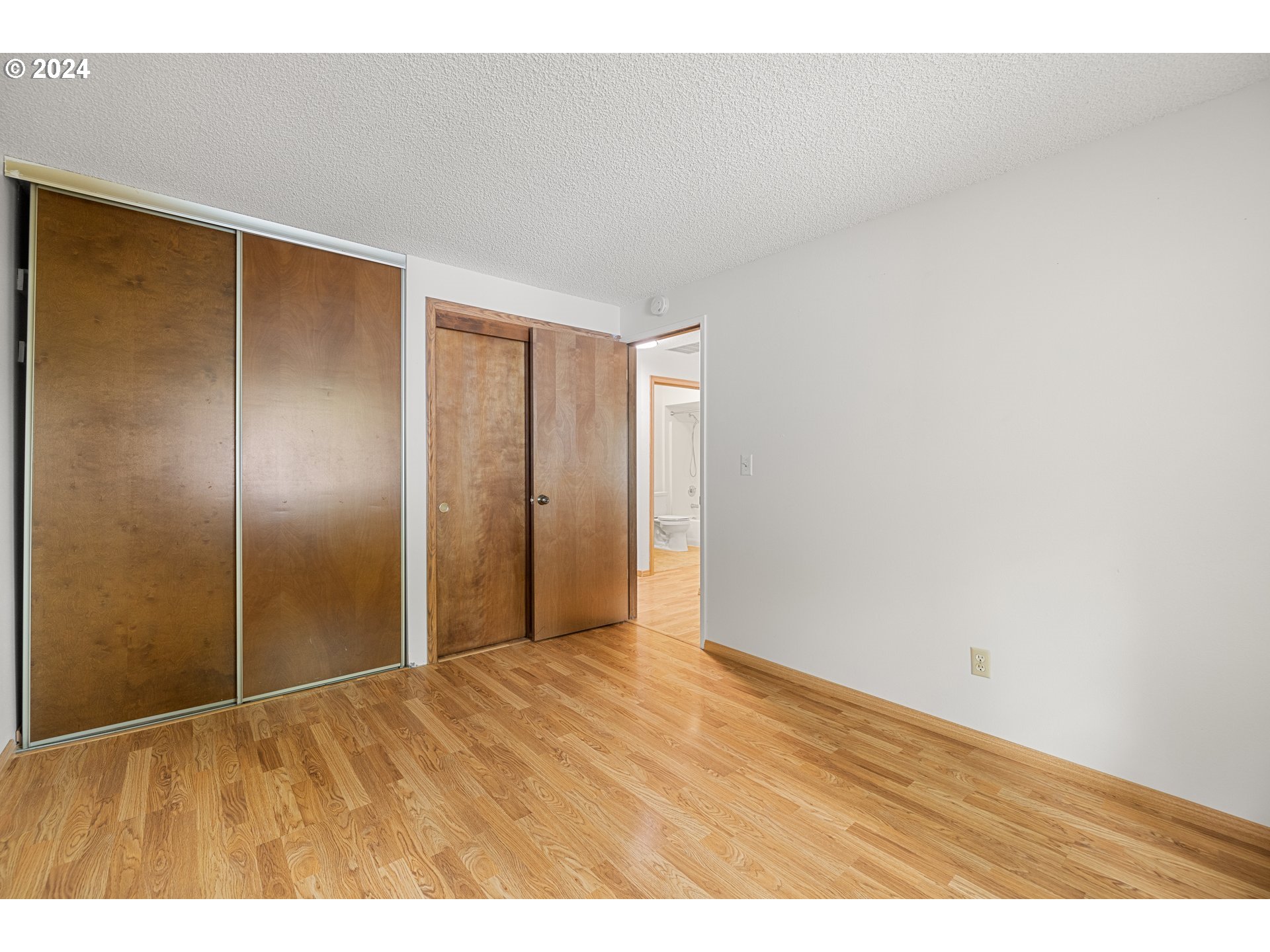 9120 SW PARKVIEW LOOP