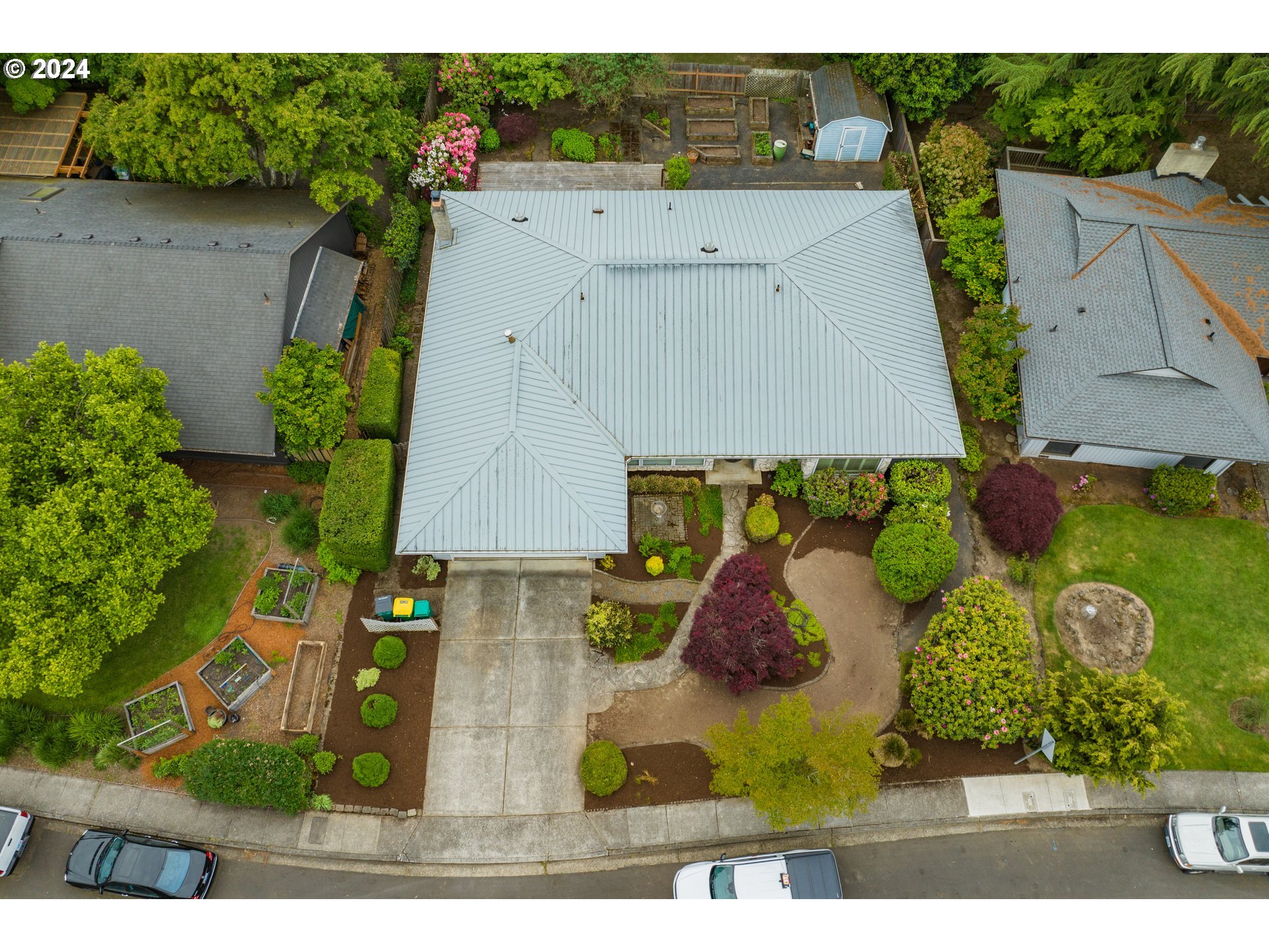 9120 SW PARKVIEW LOOP