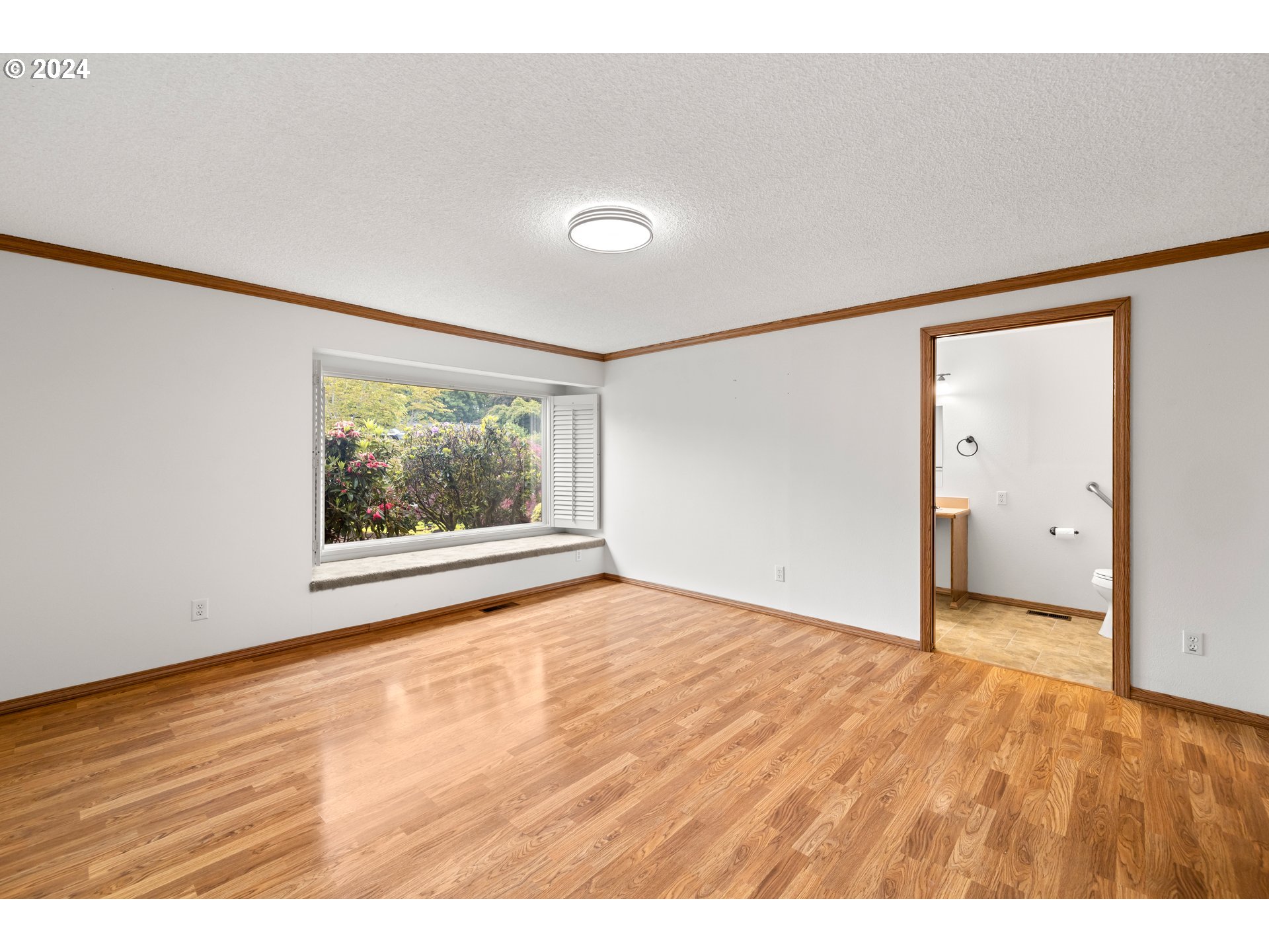 9120 SW PARKVIEW LOOP