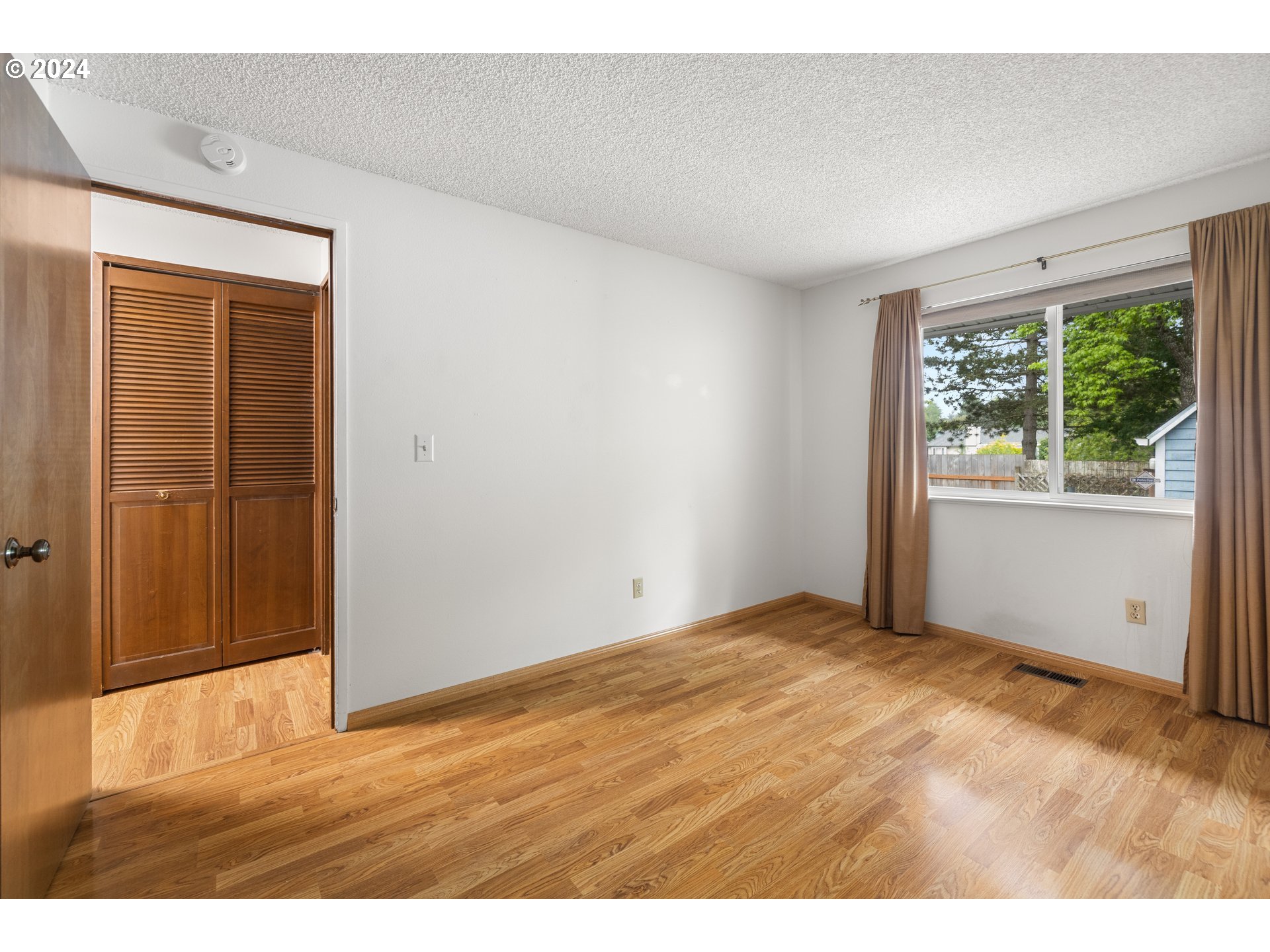 9120 SW PARKVIEW LOOP