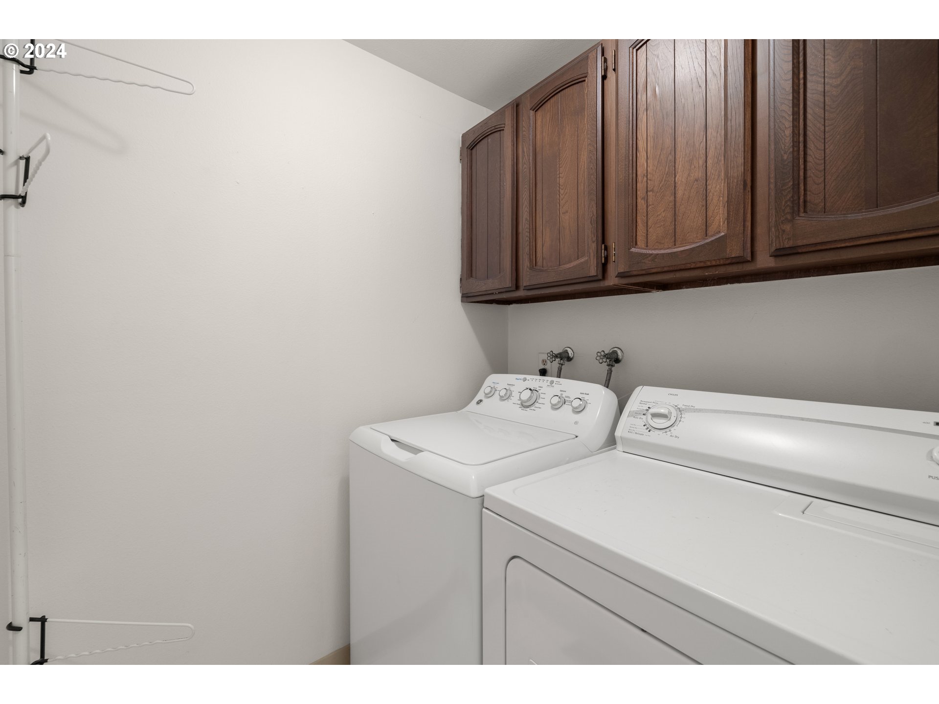 9120 SW PARKVIEW LOOP