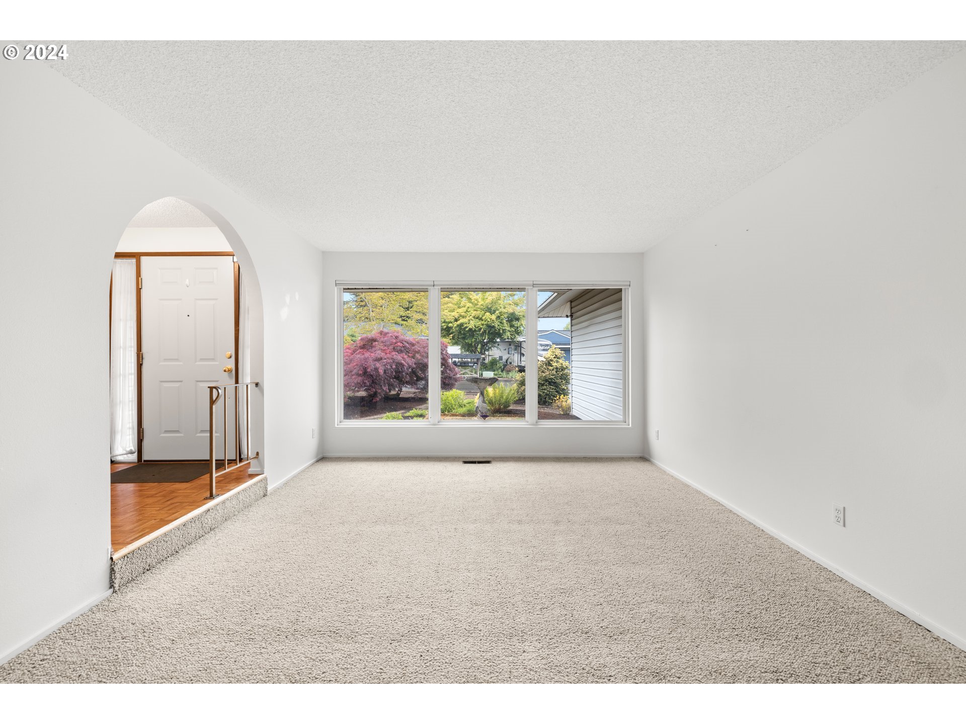 9120 SW PARKVIEW LOOP