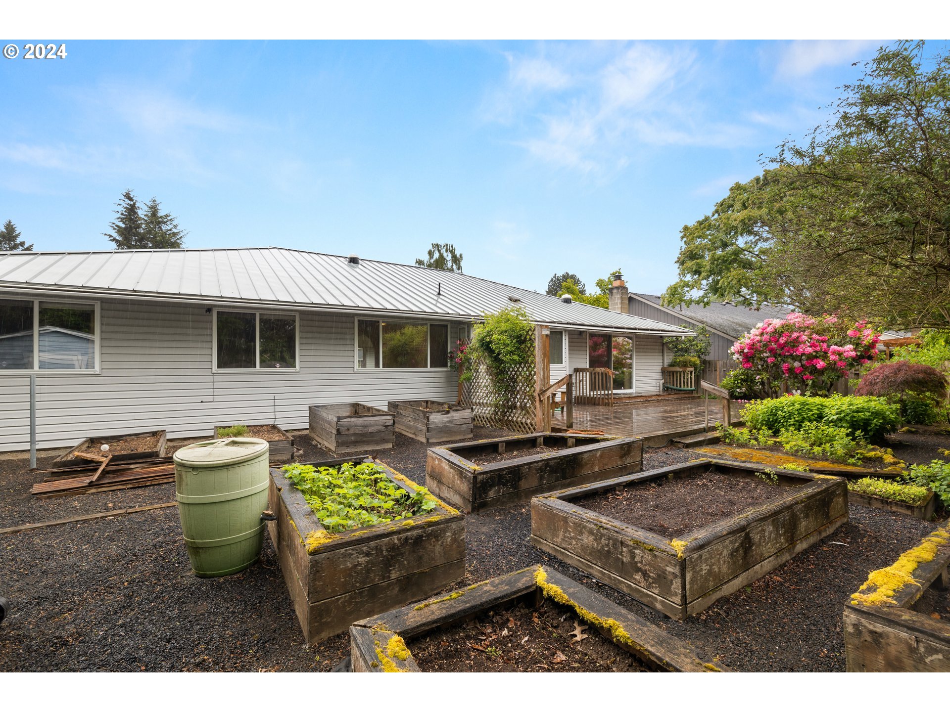 9120 SW PARKVIEW LOOP