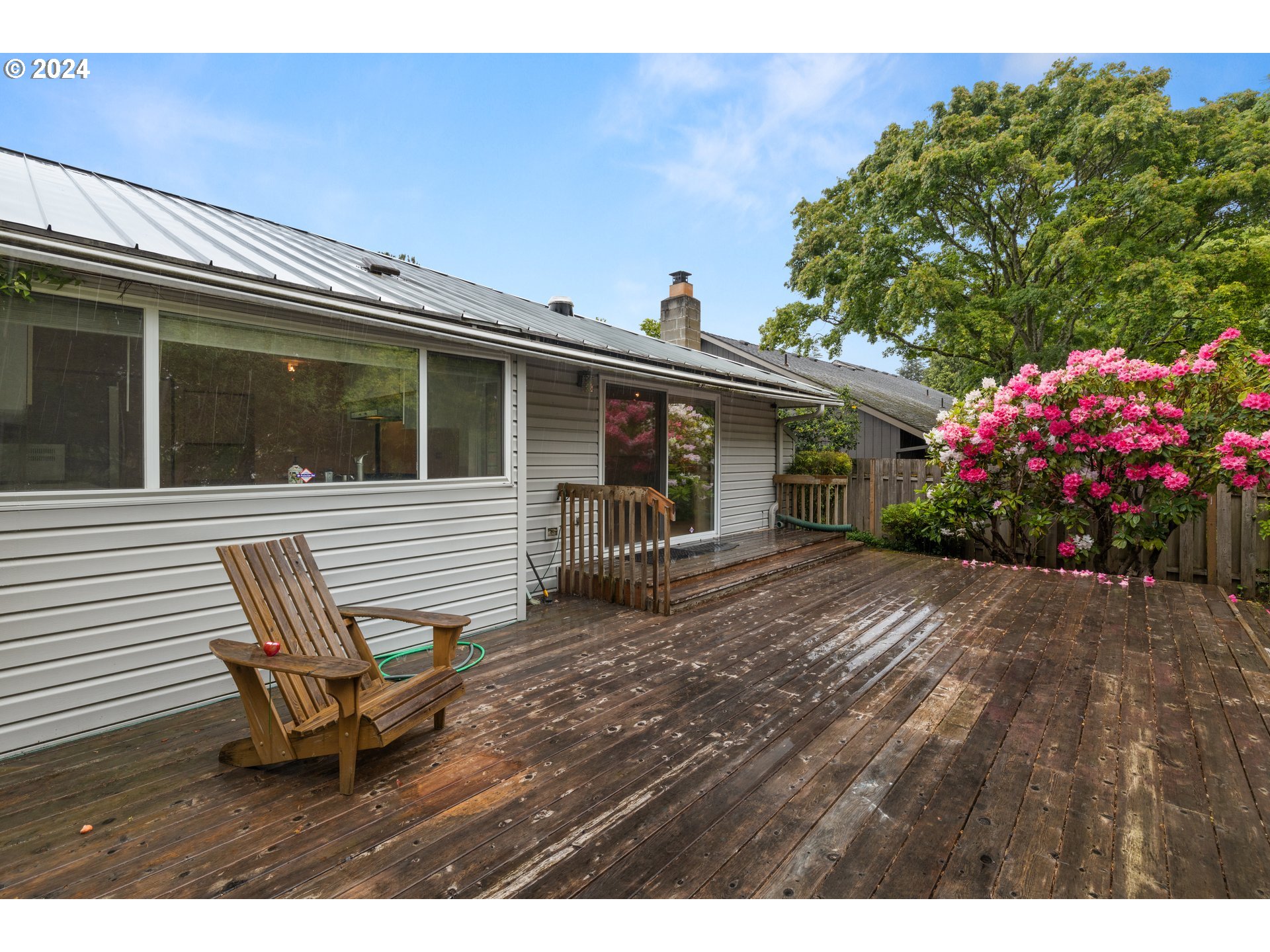 9120 SW PARKVIEW LOOP