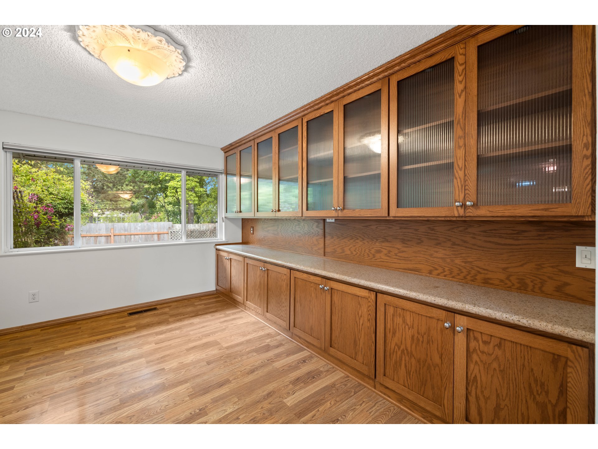 9120 SW PARKVIEW LOOP