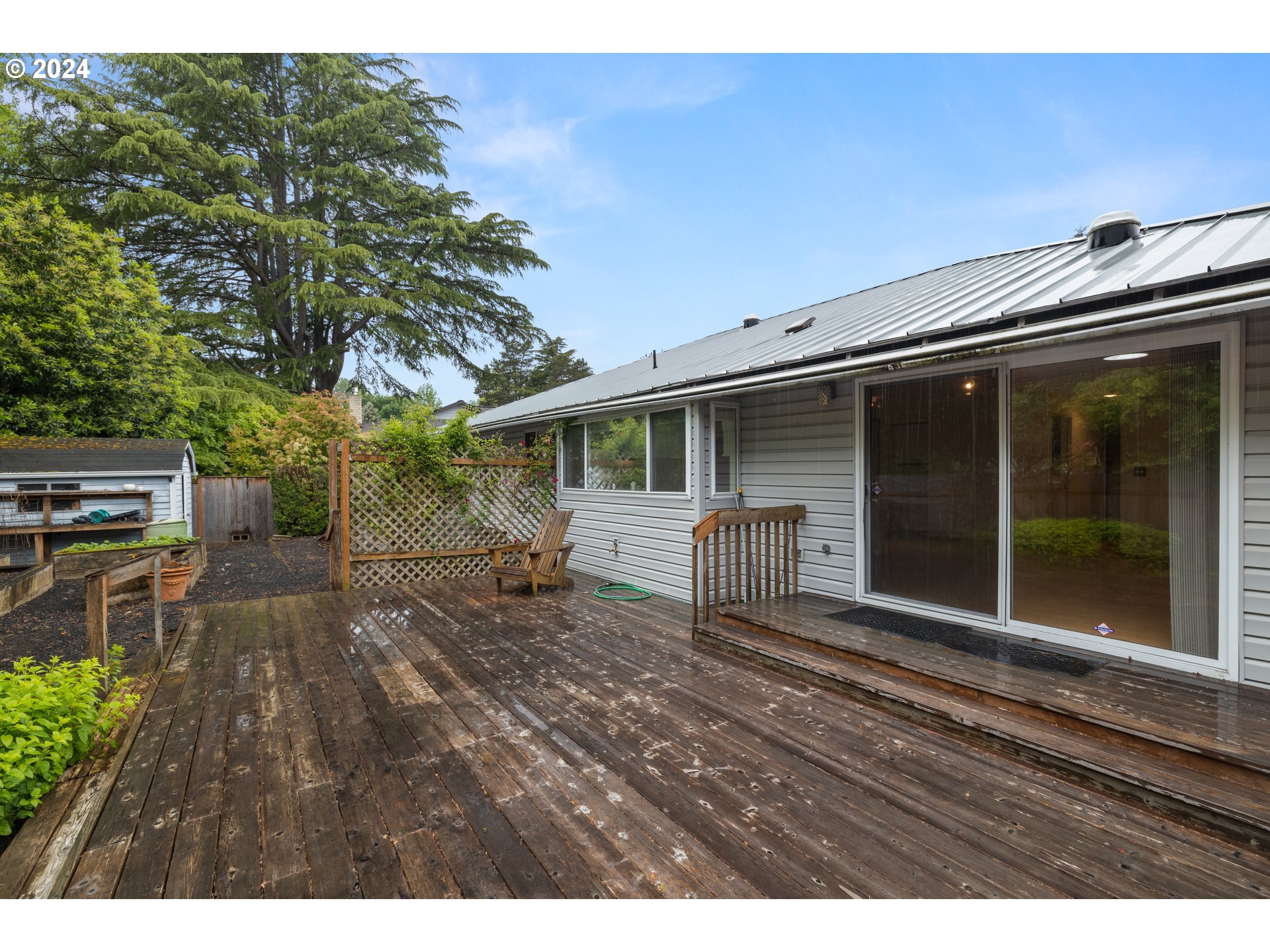 9120 SW PARKVIEW LOOP