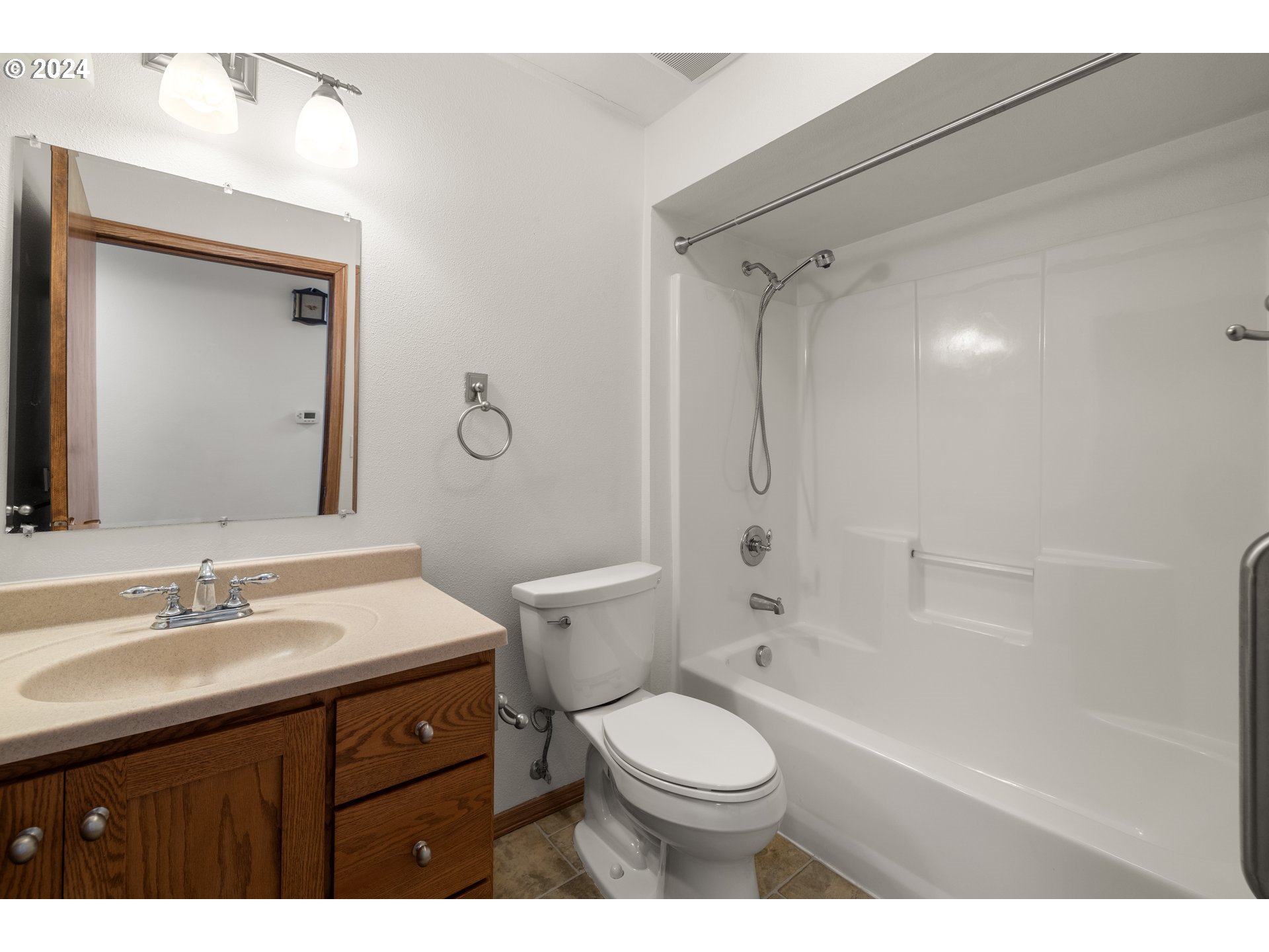 9120 SW PARKVIEW LOOP