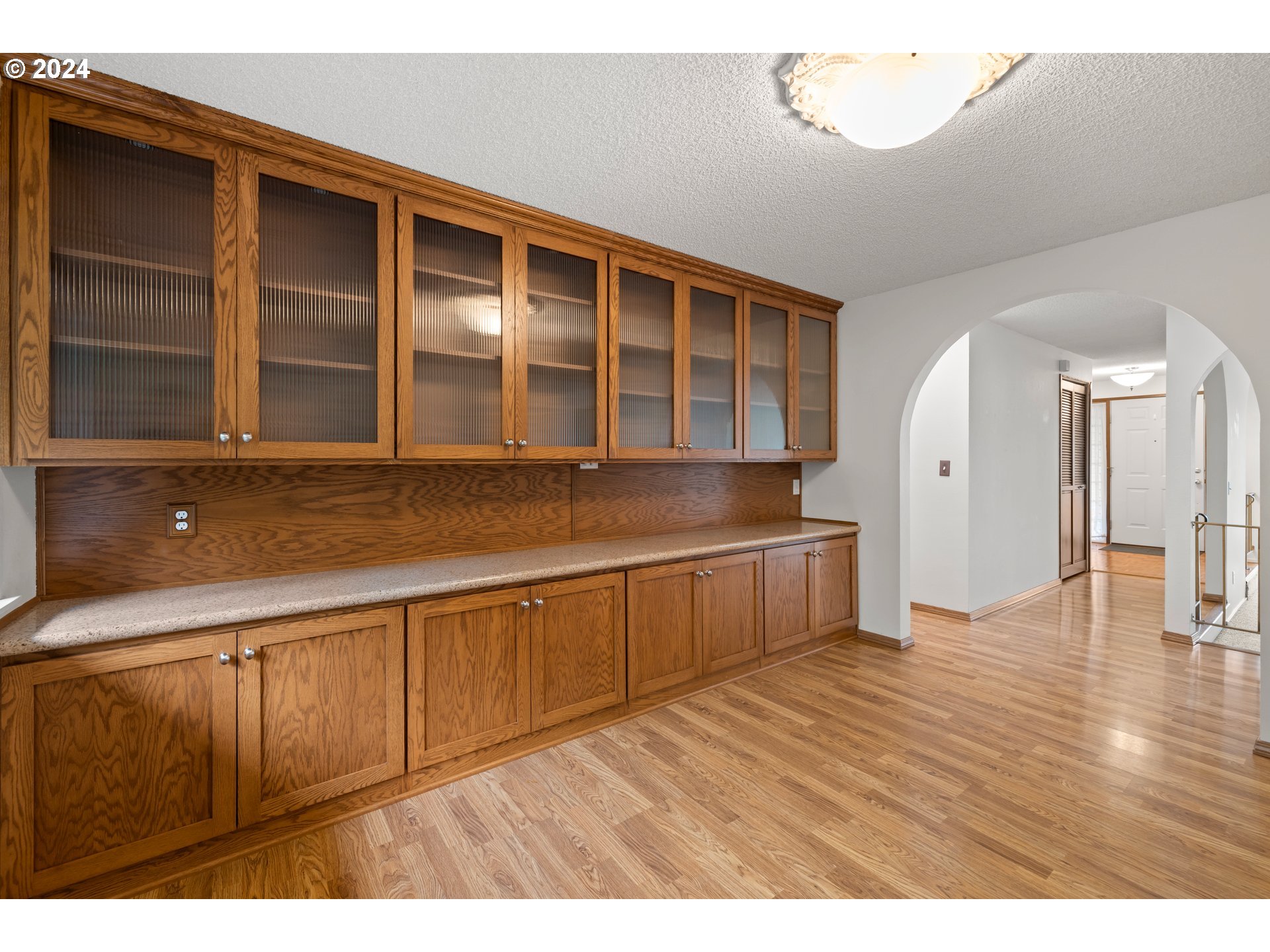 9120 SW PARKVIEW LOOP