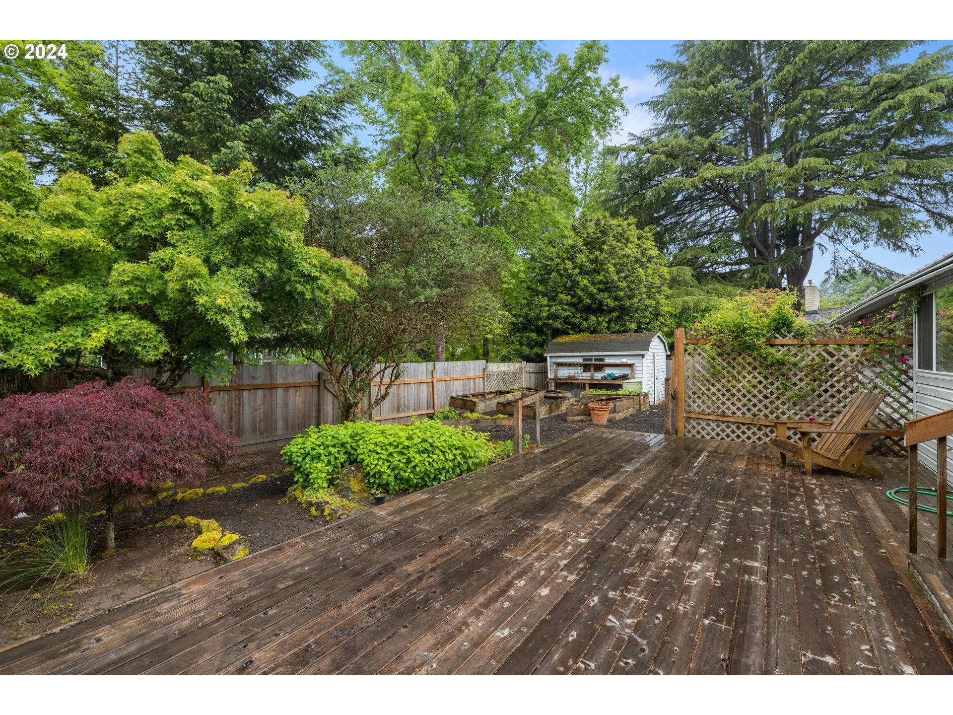 9120 SW PARKVIEW LOOP