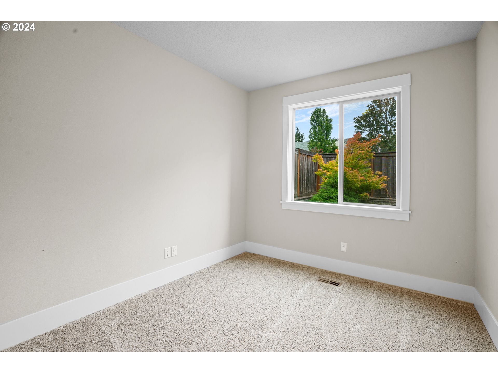 12949 SW BUCKFIELD LN