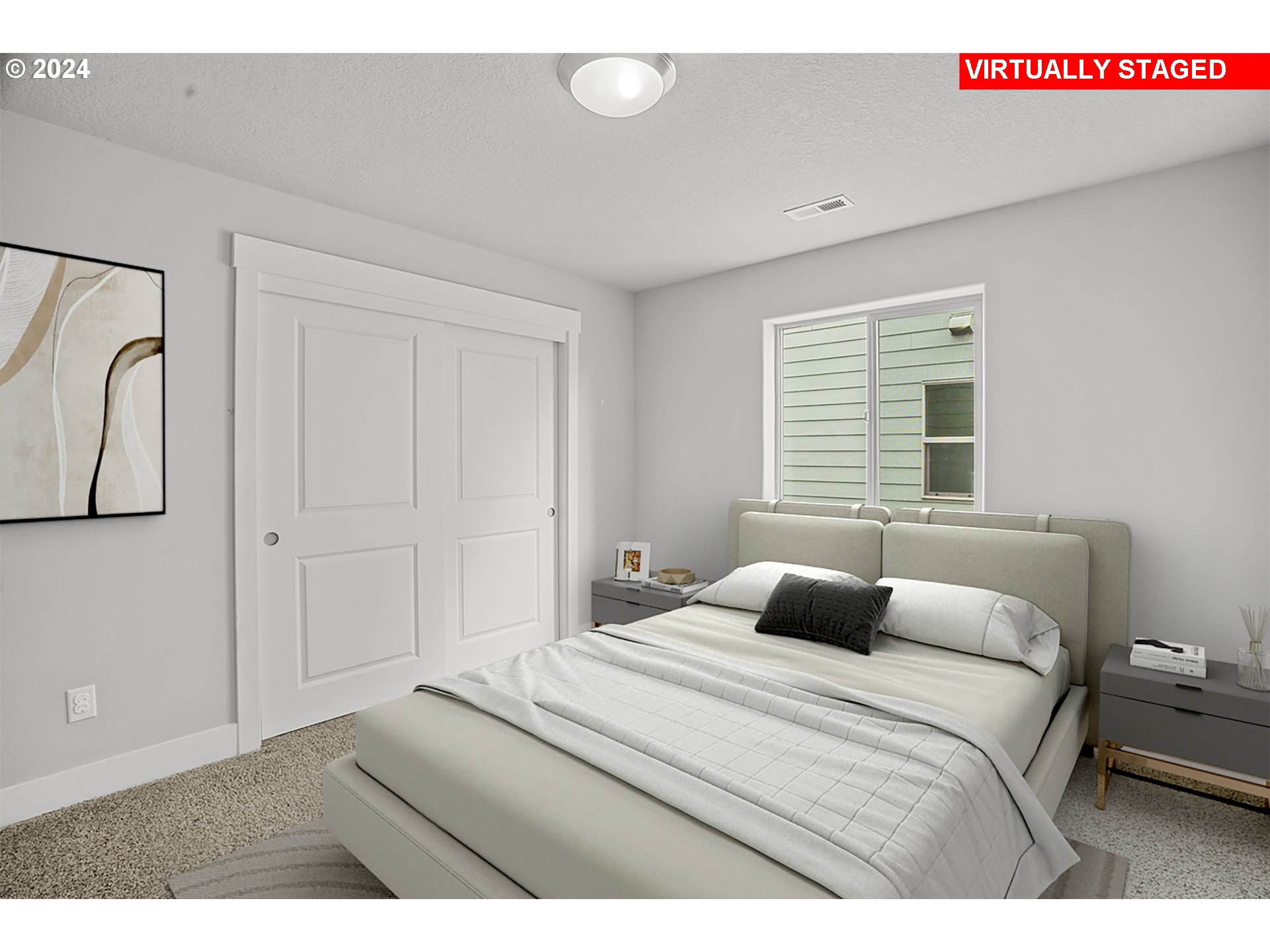 12949 SW BUCKFIELD LN