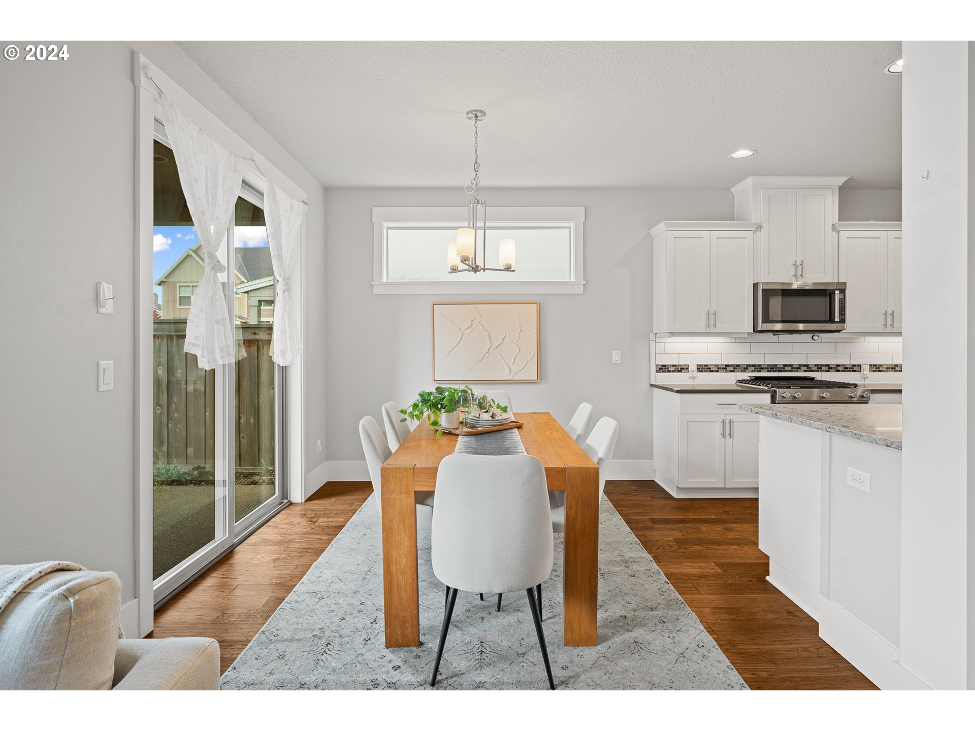 12949 SW BUCKFIELD LN