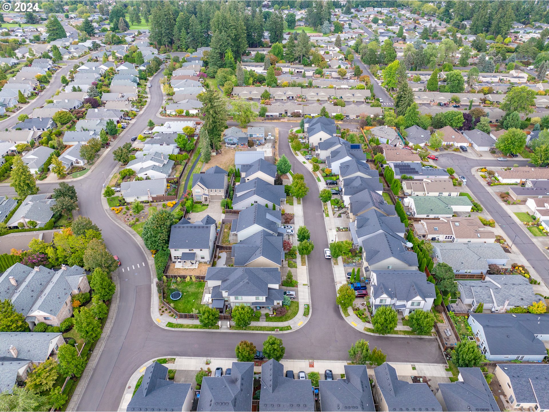 12949 SW BUCKFIELD LN