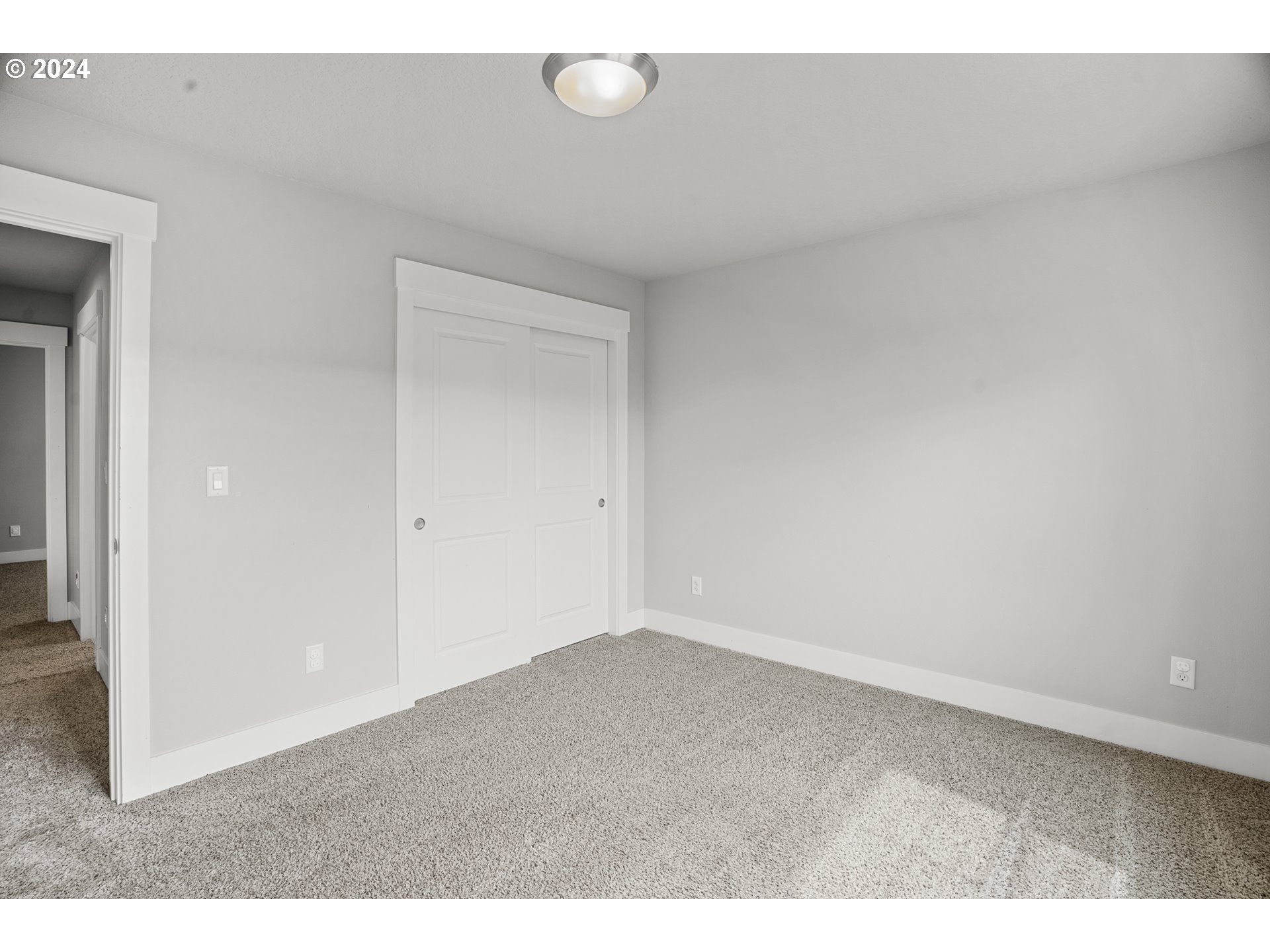 12949 SW BUCKFIELD LN