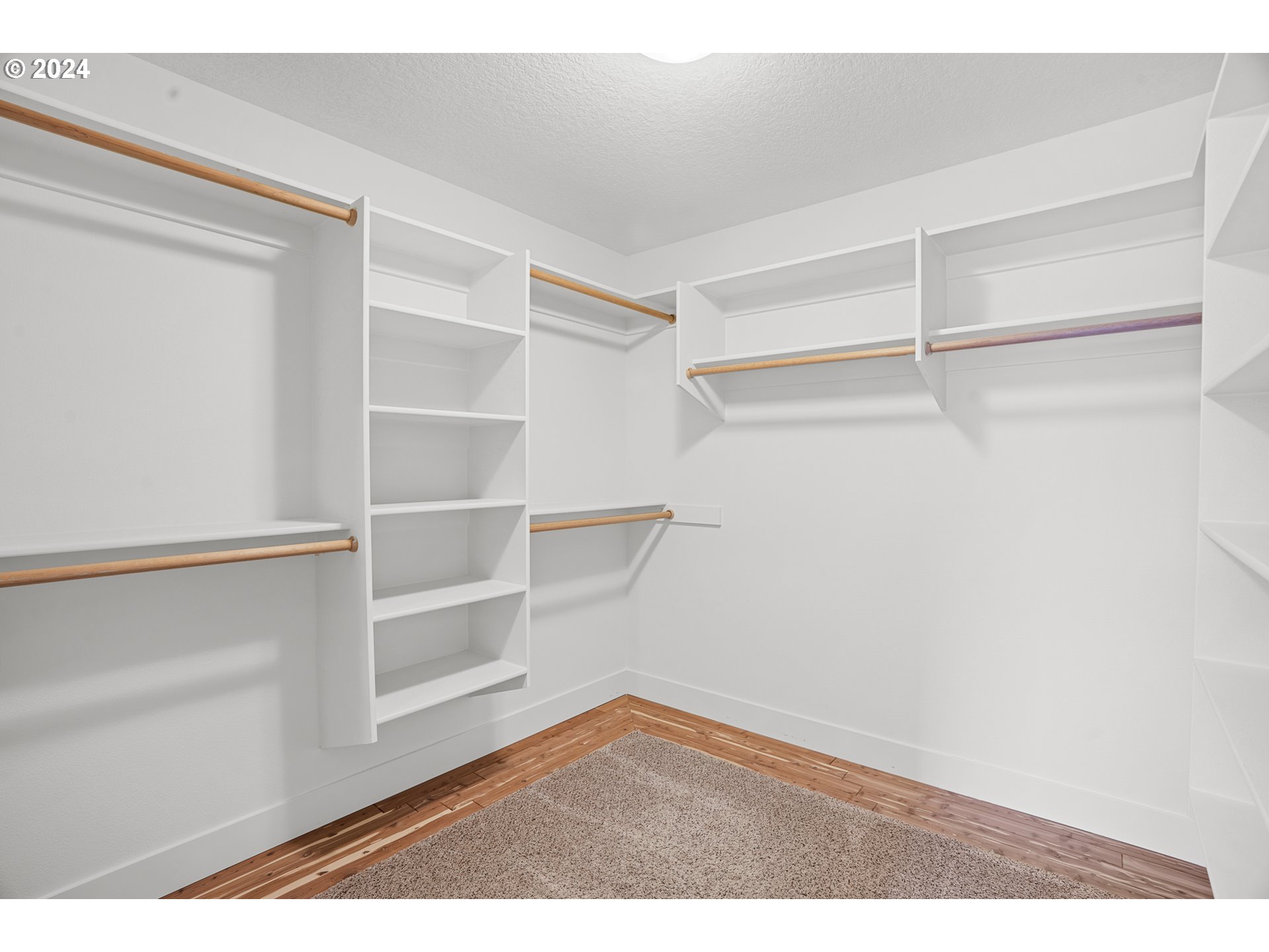 12949 SW BUCKFIELD LN